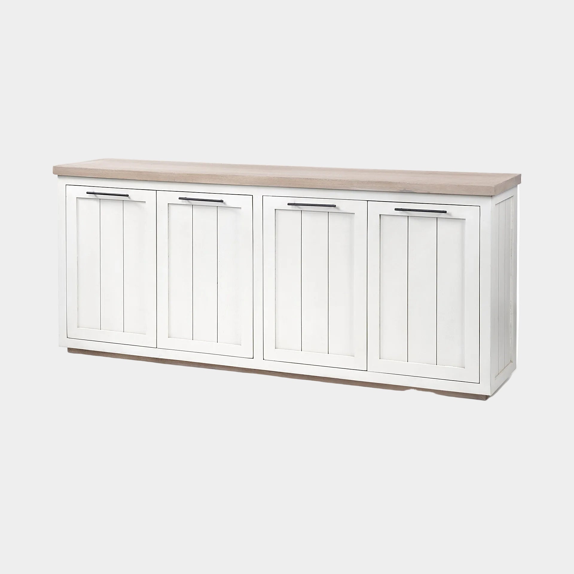 Fairview Sideboard