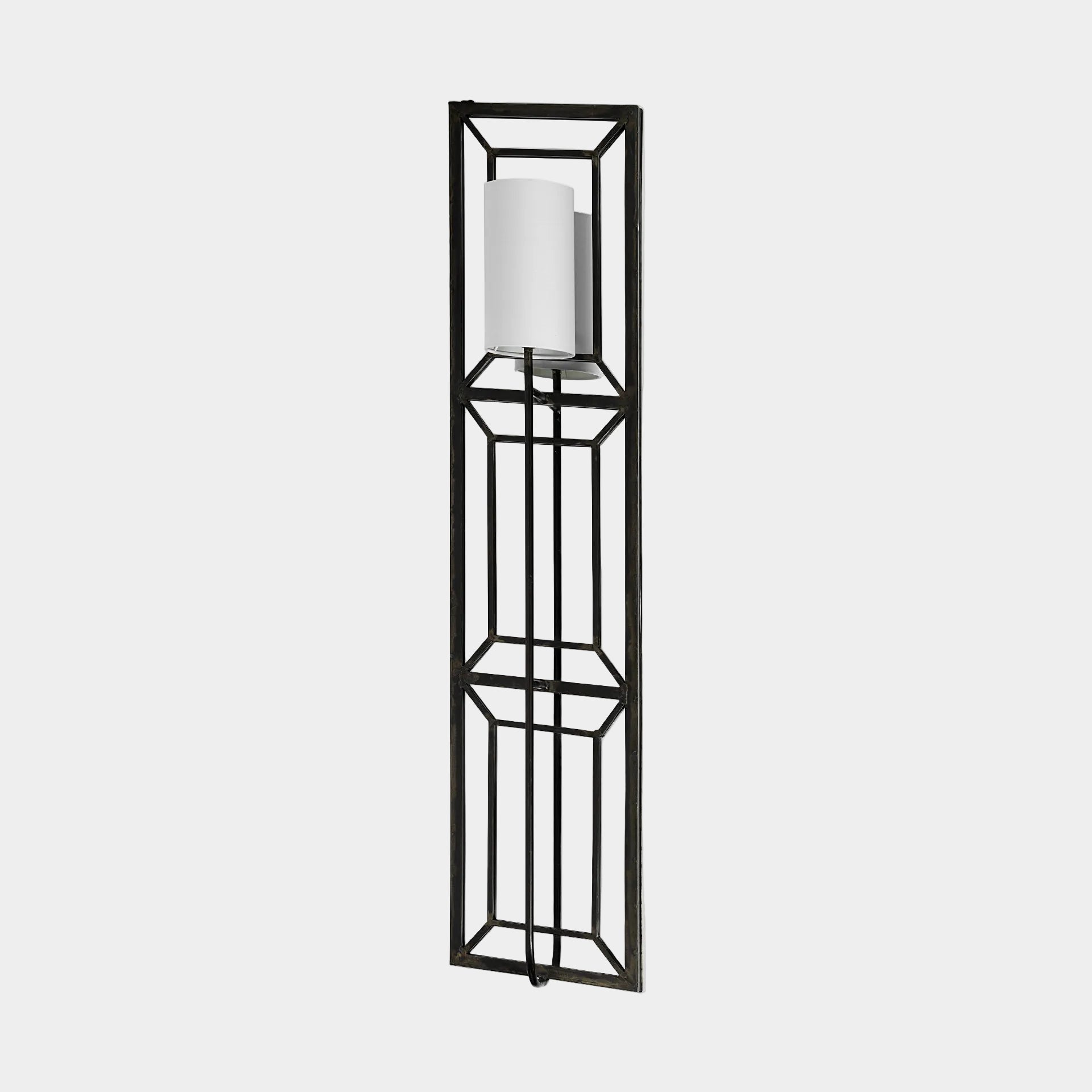 Noah Wall Sconce