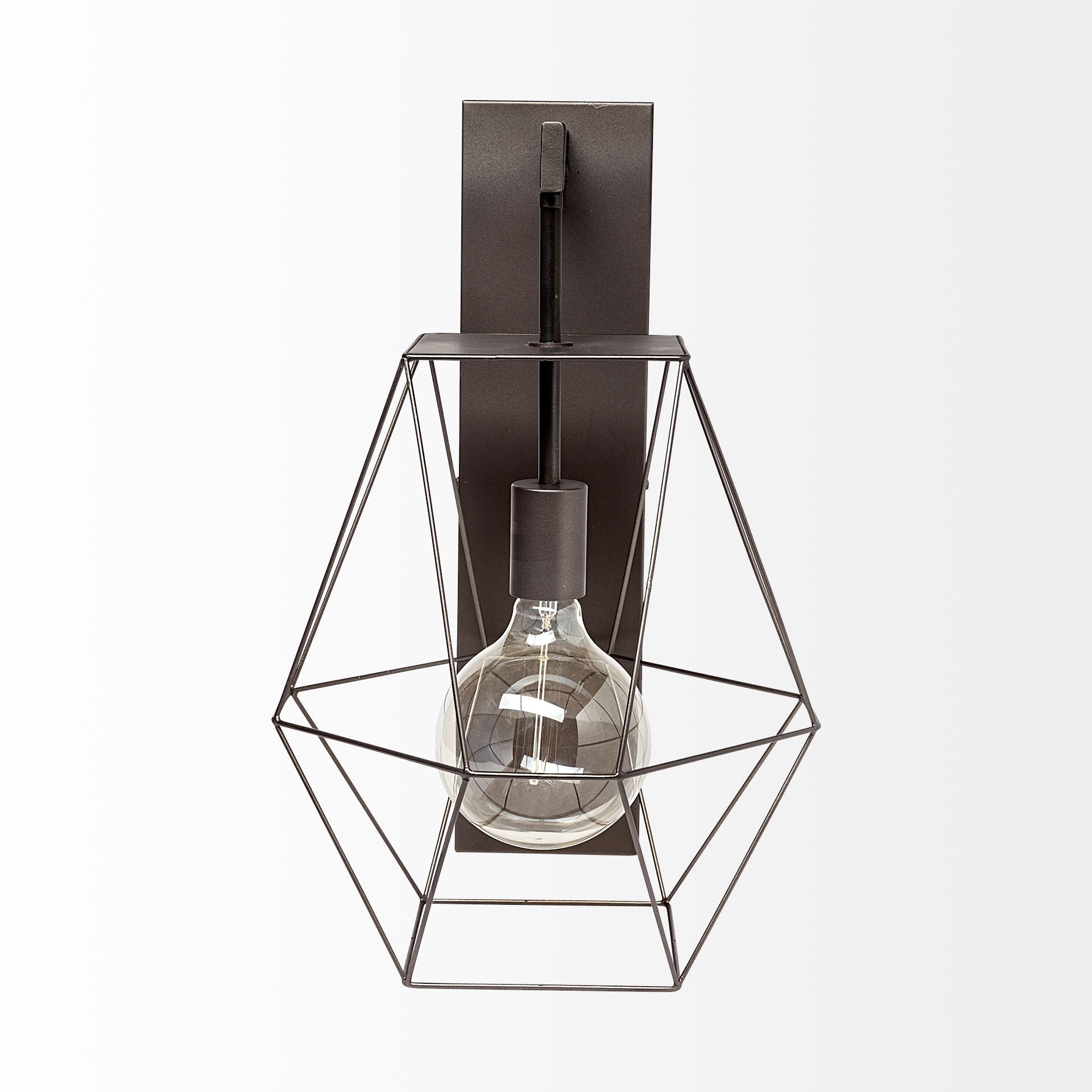 Cordova Wall Sconce