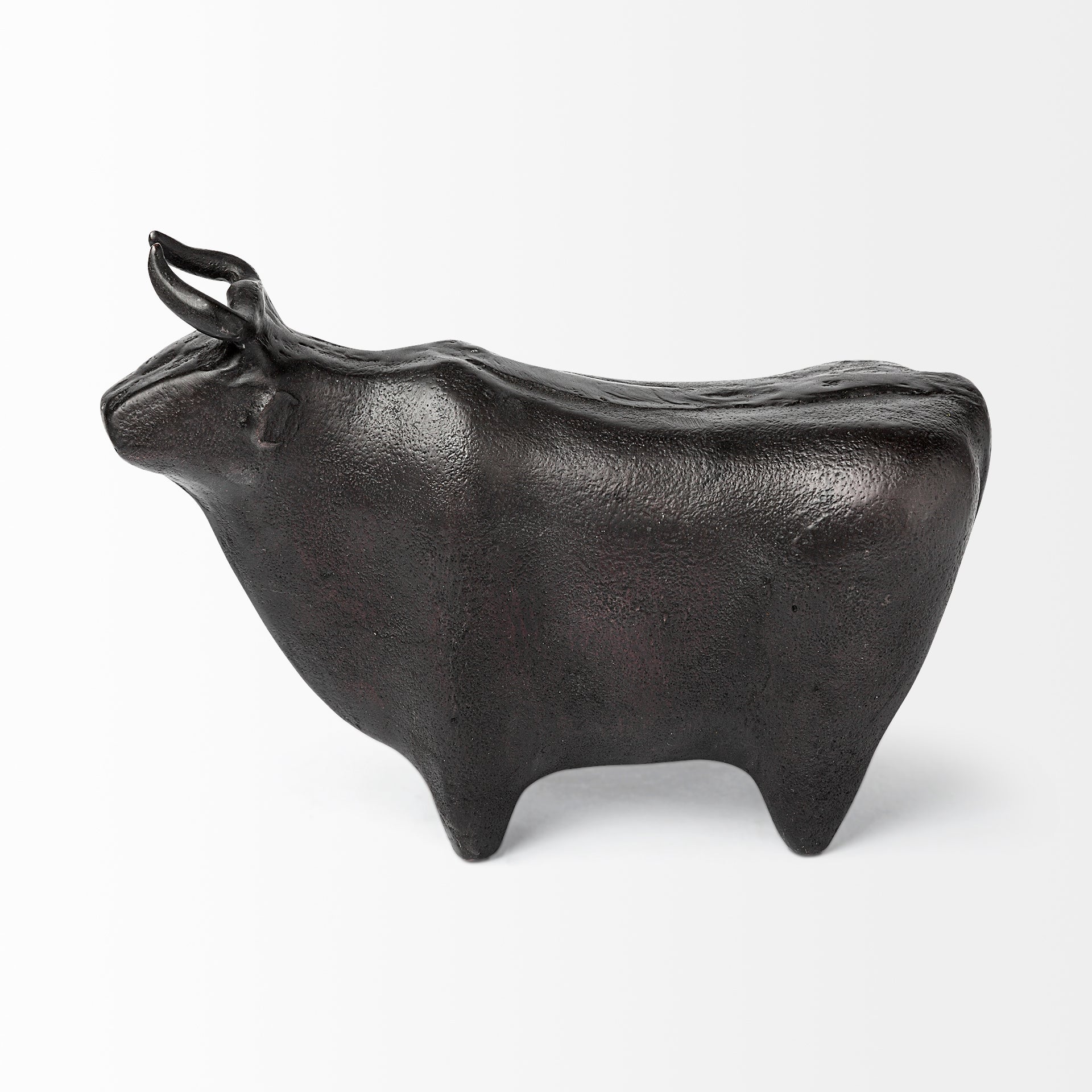 Taurus Object