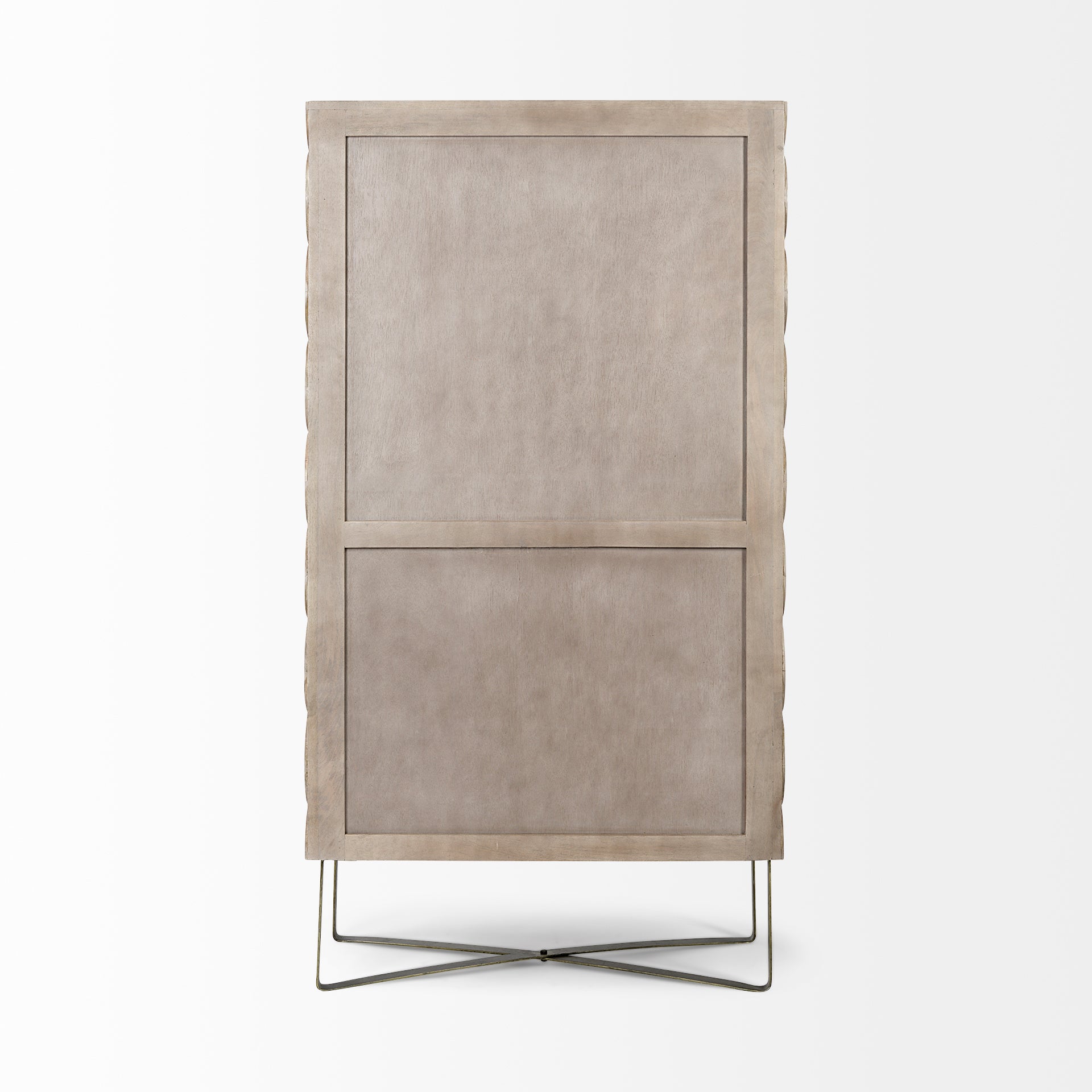 Excelsior Cabinet