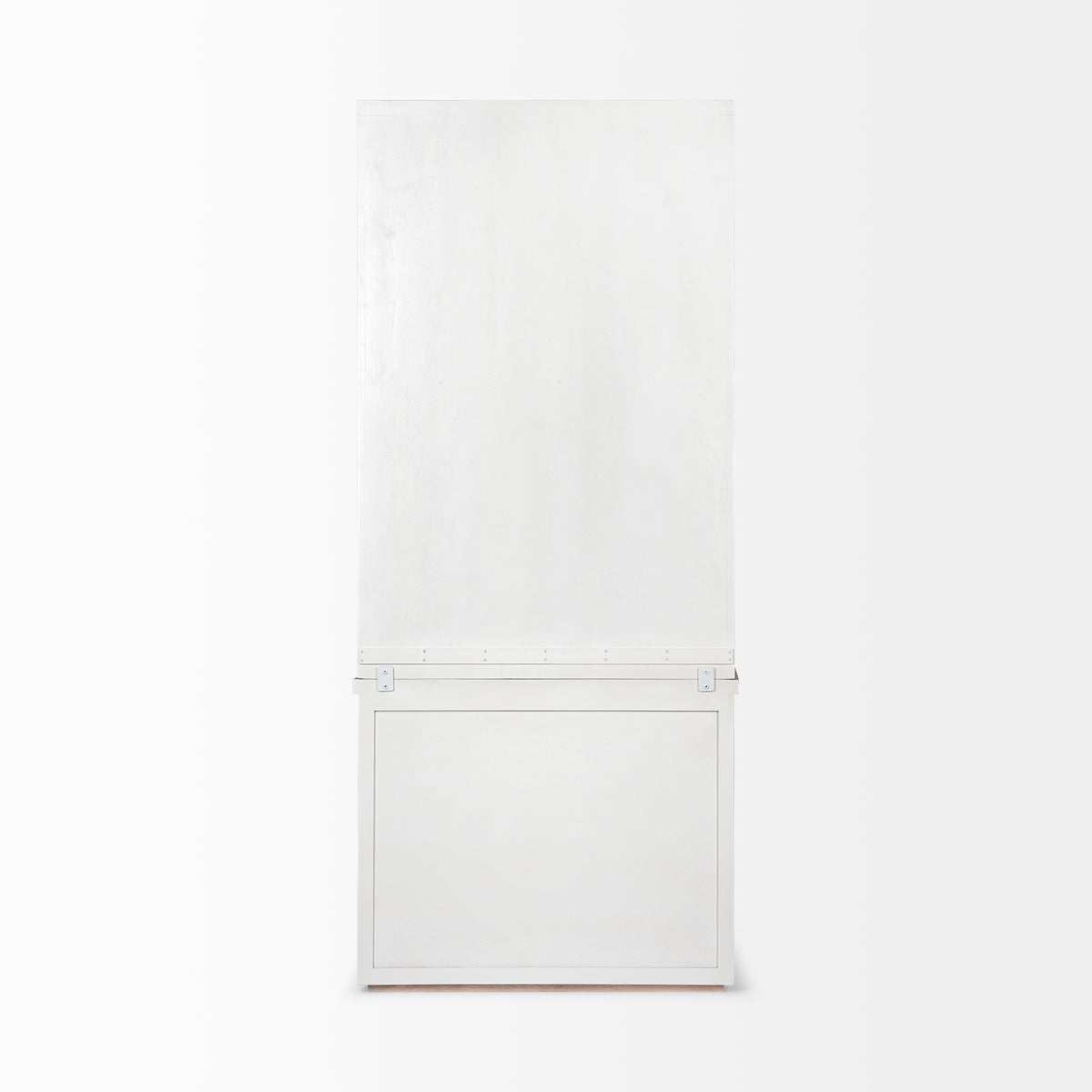 Fairview Shelving Unit