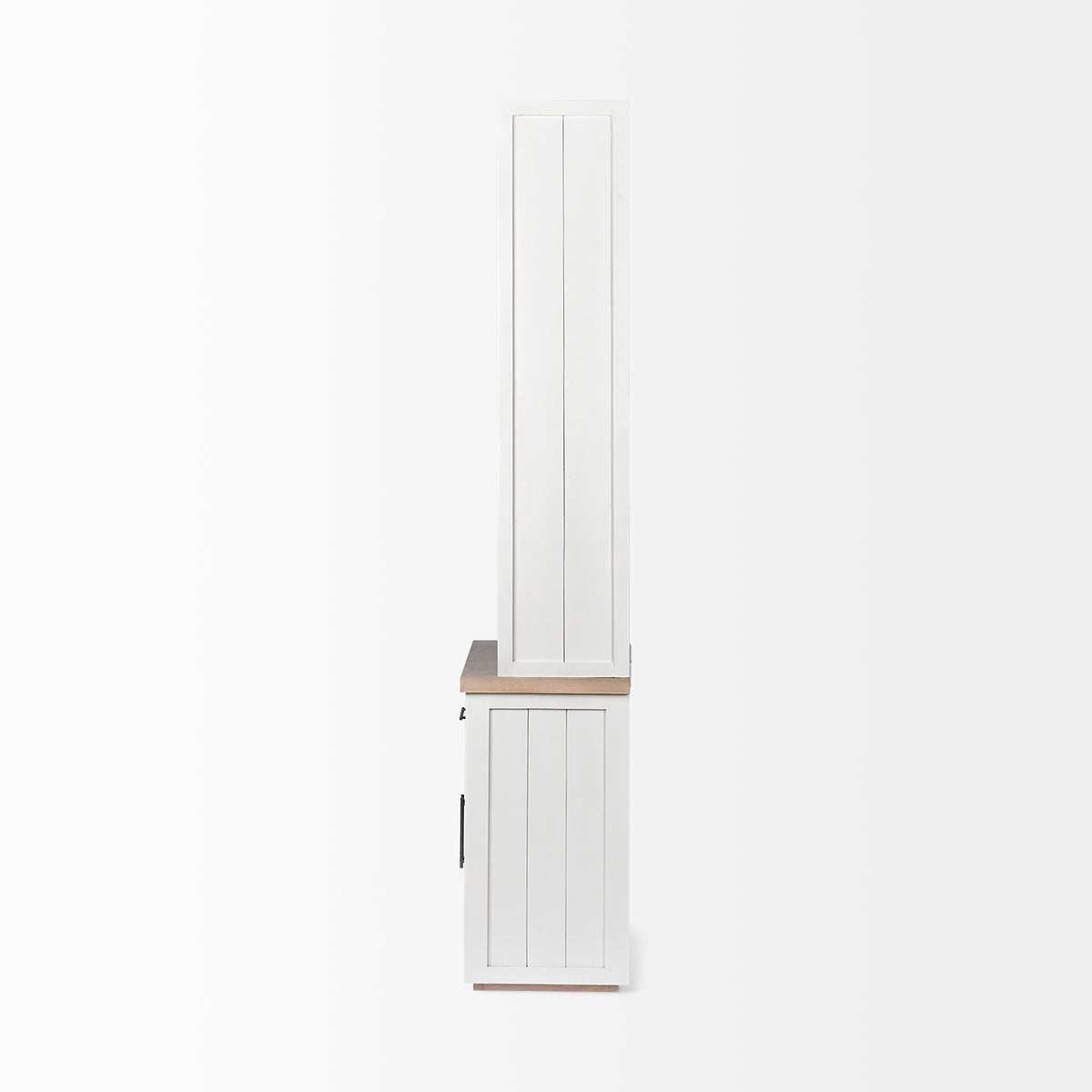 Fairview Shelving Unit
