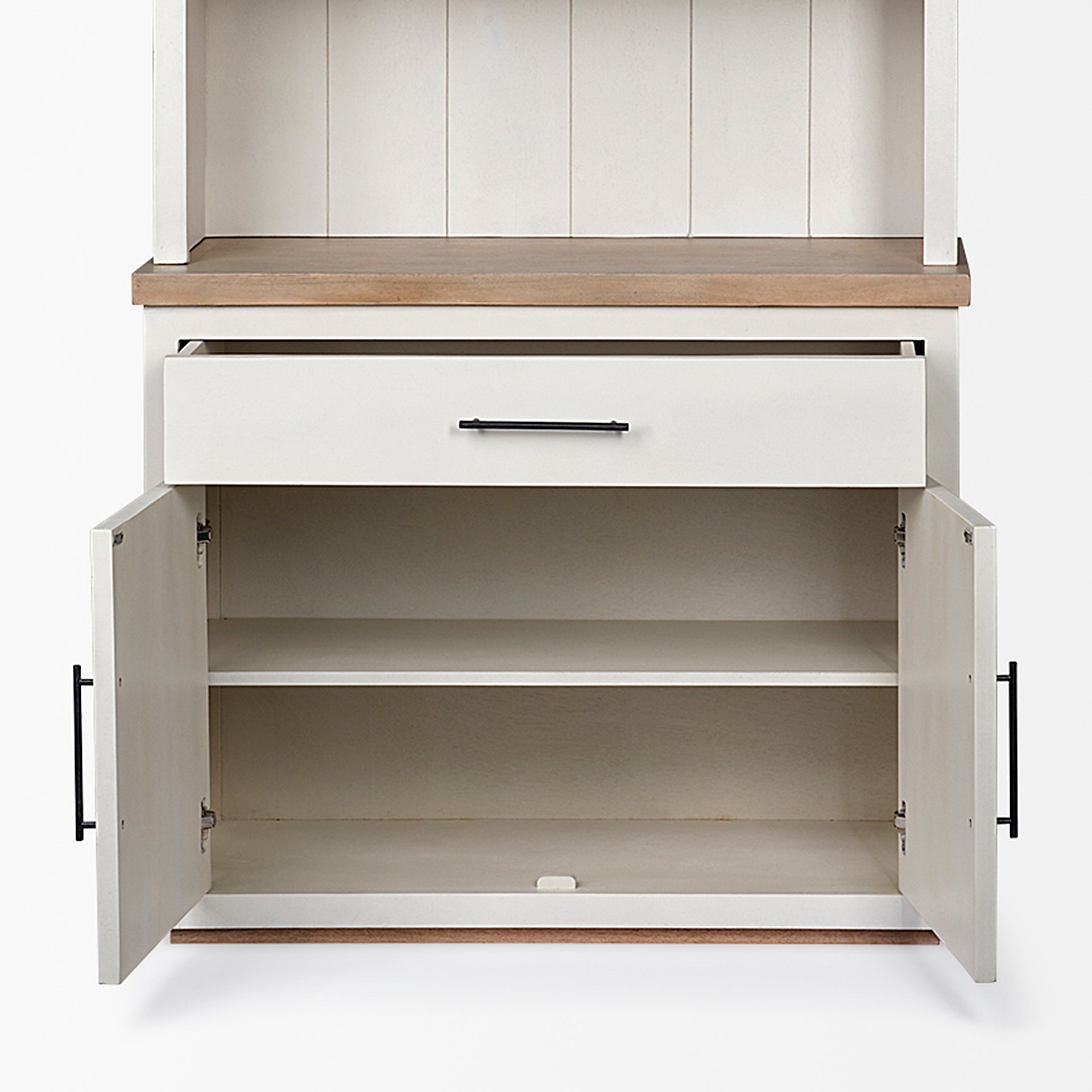 Fairview Shelving Unit