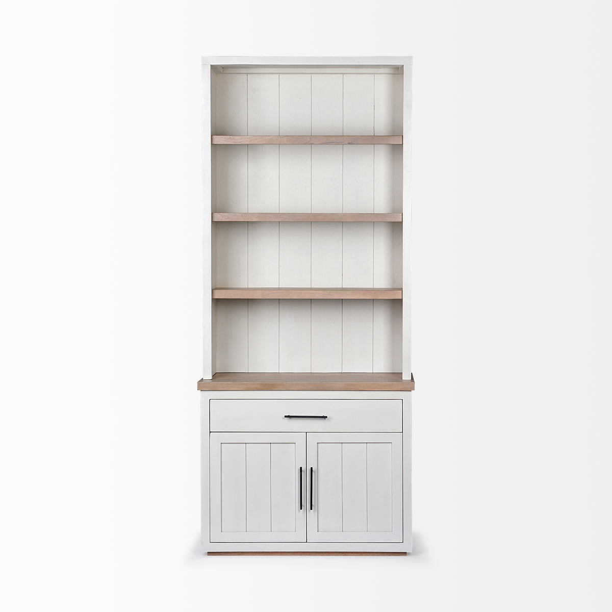 Fairview Shelving Unit