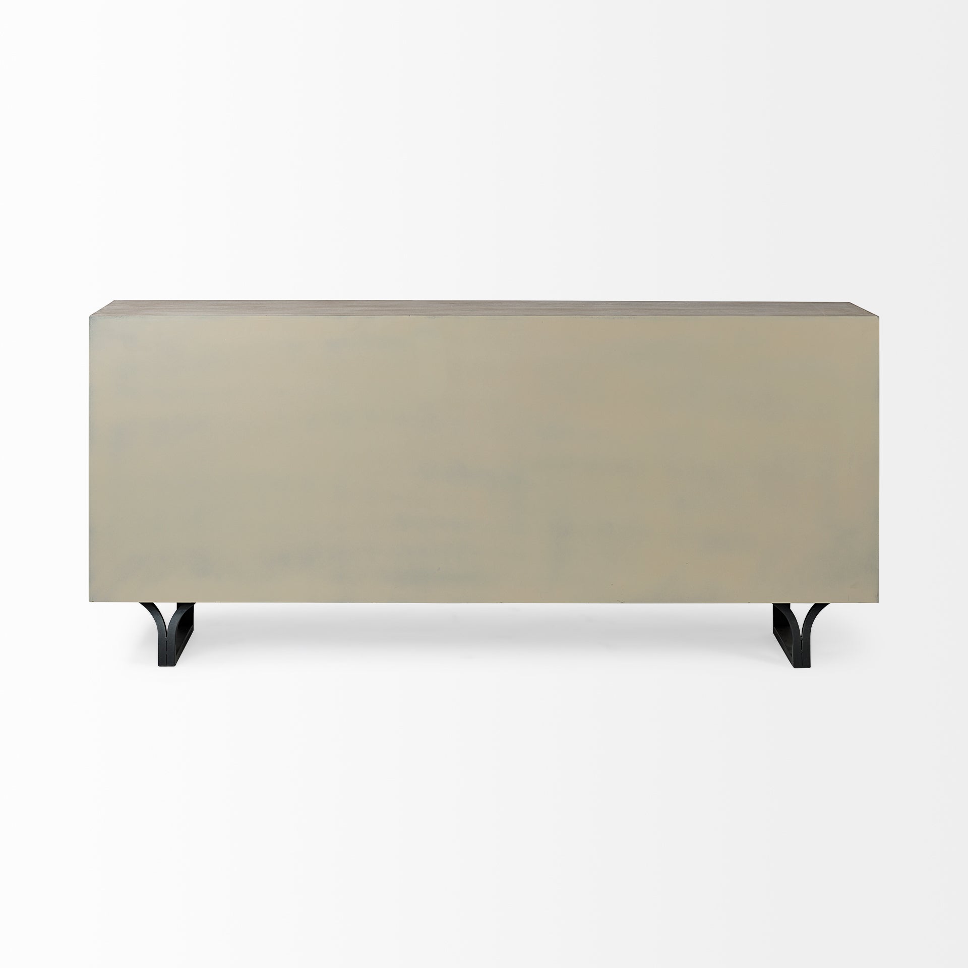Giselle Sideboard