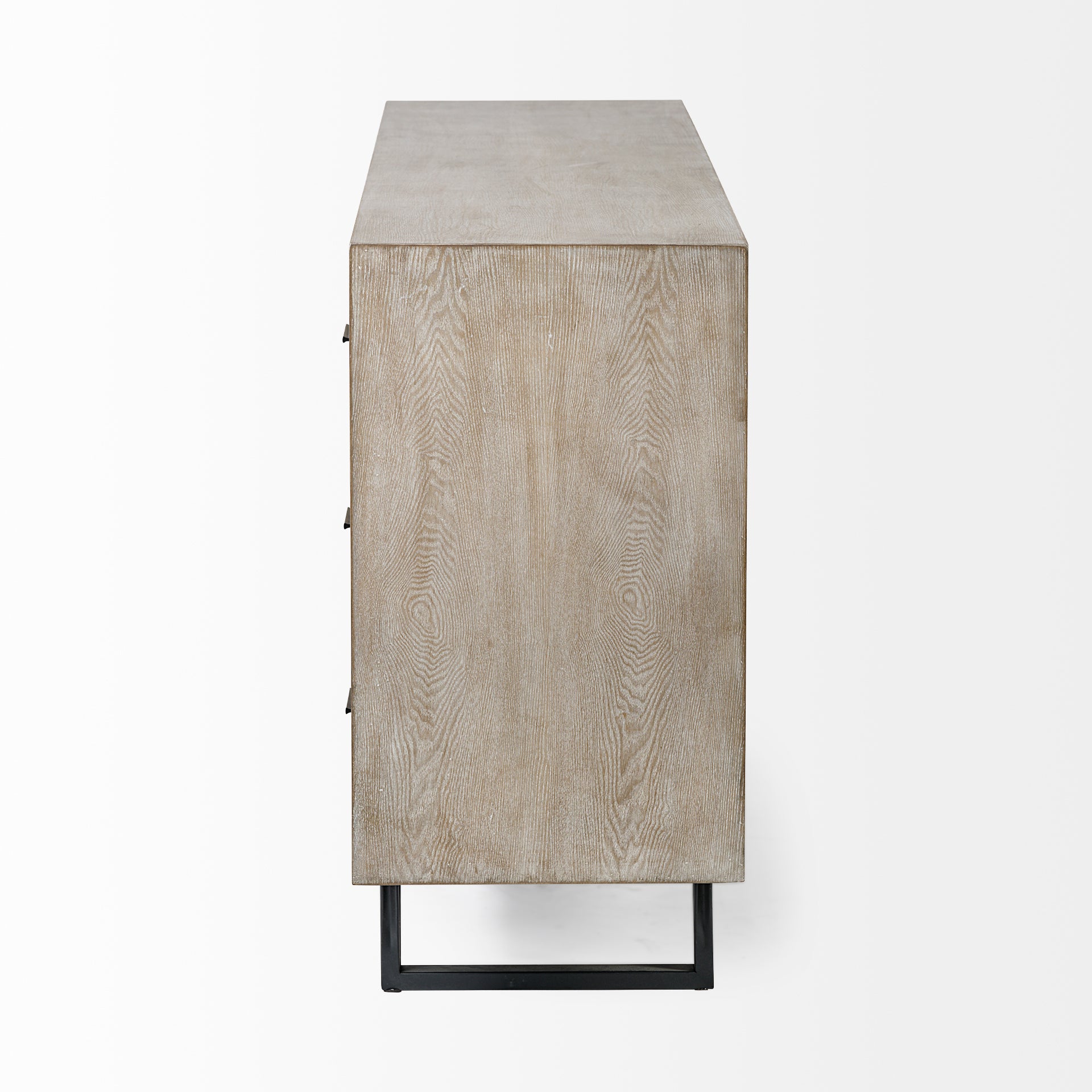 Giselle Sideboard