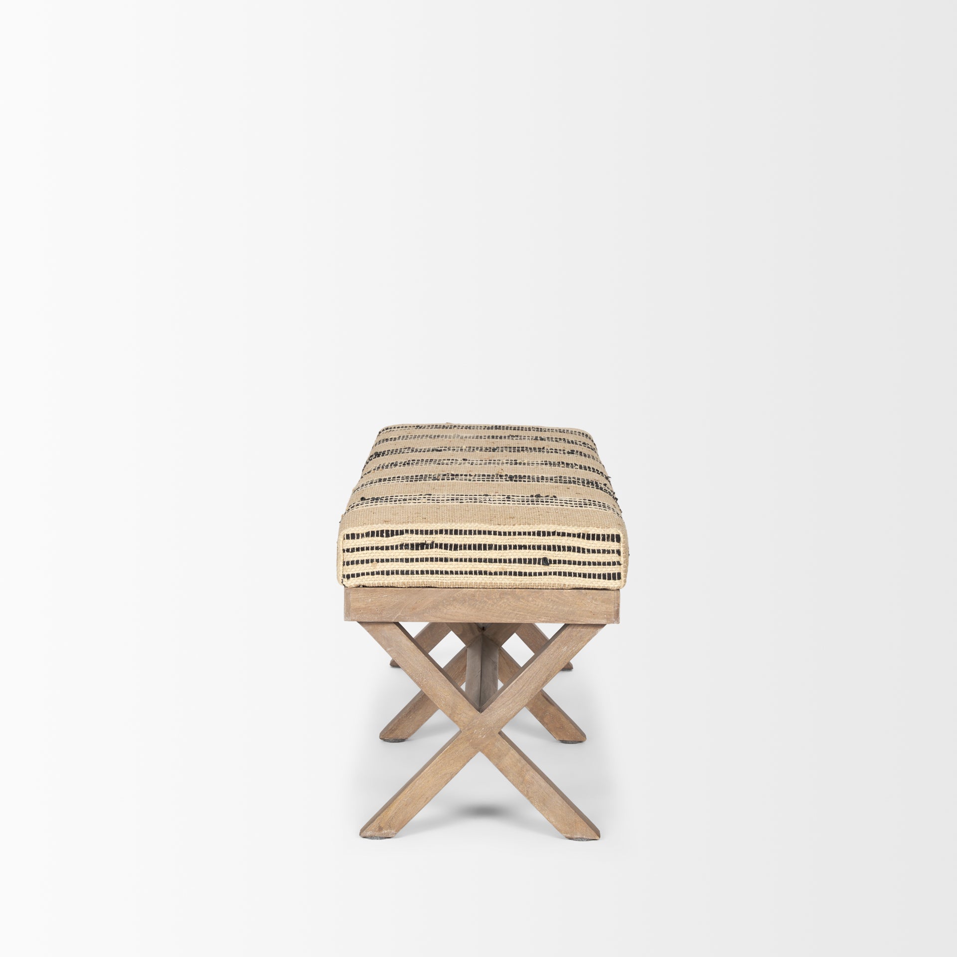 Solis Bench