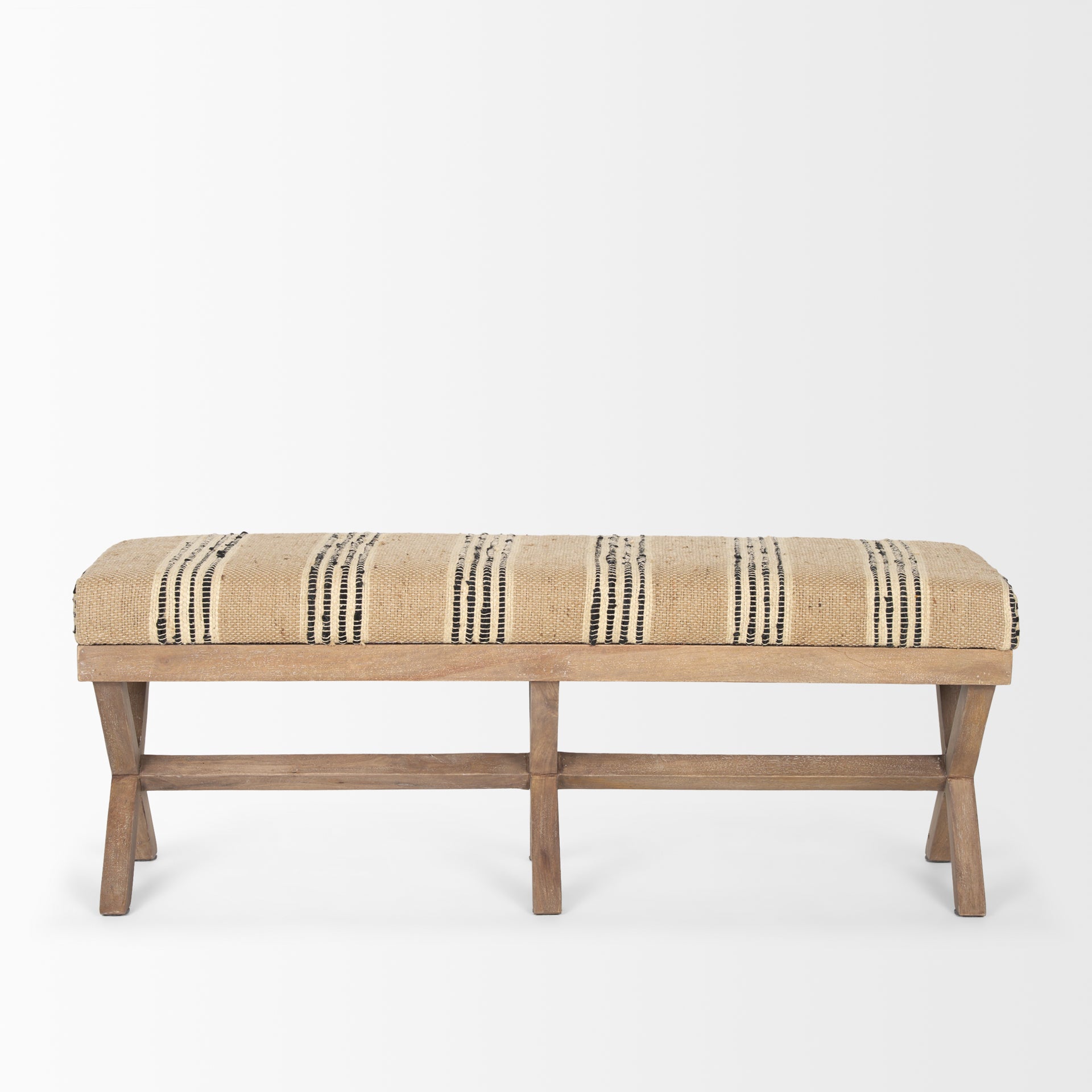 Solis Bench