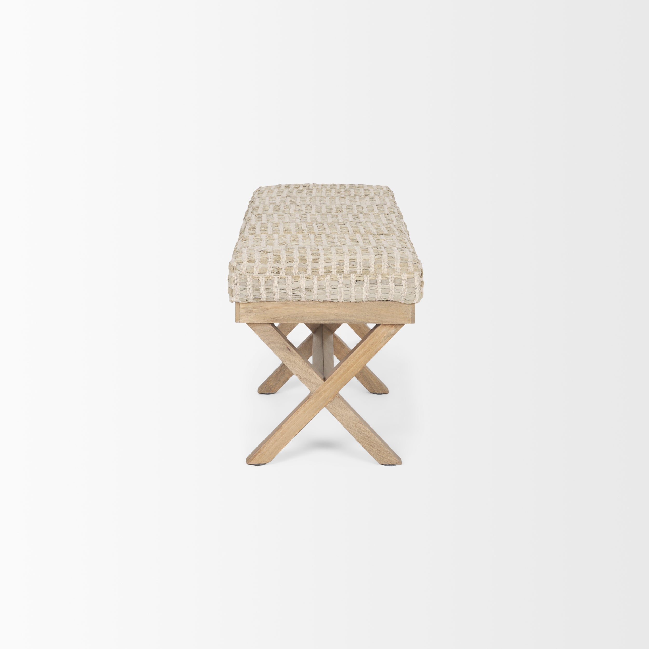 Solis Bench