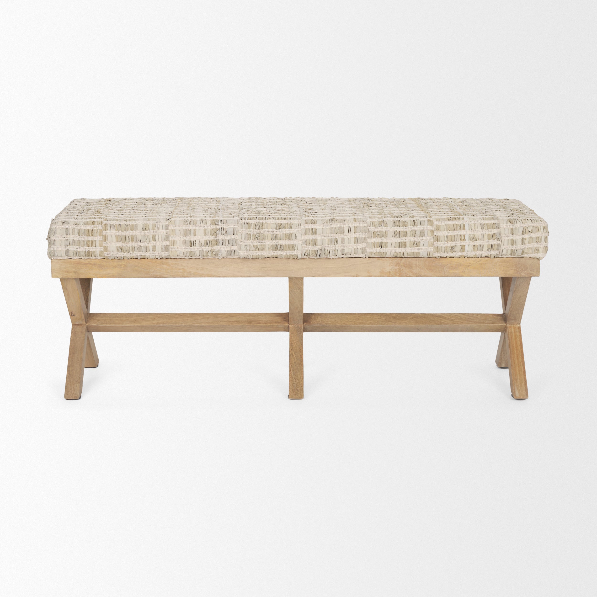 Solis Bench