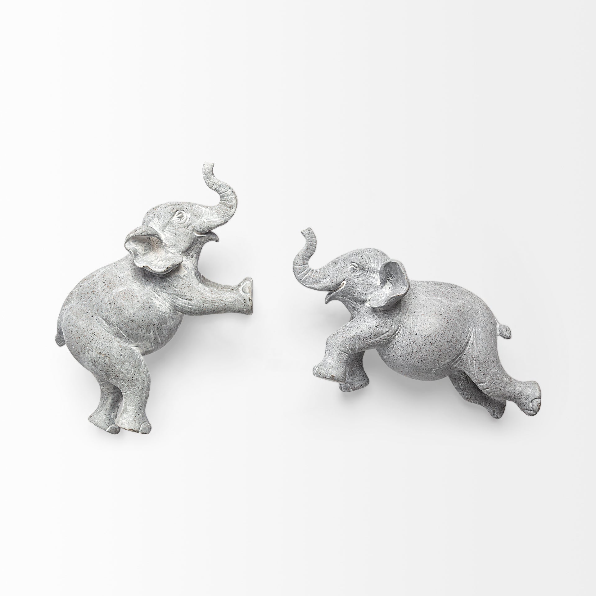 Maynard Wall Decor Set Of 2
