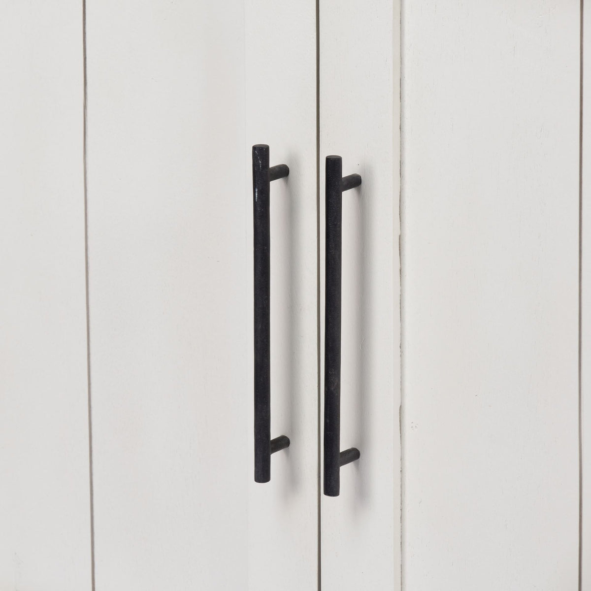 Fairview Shelving Unit