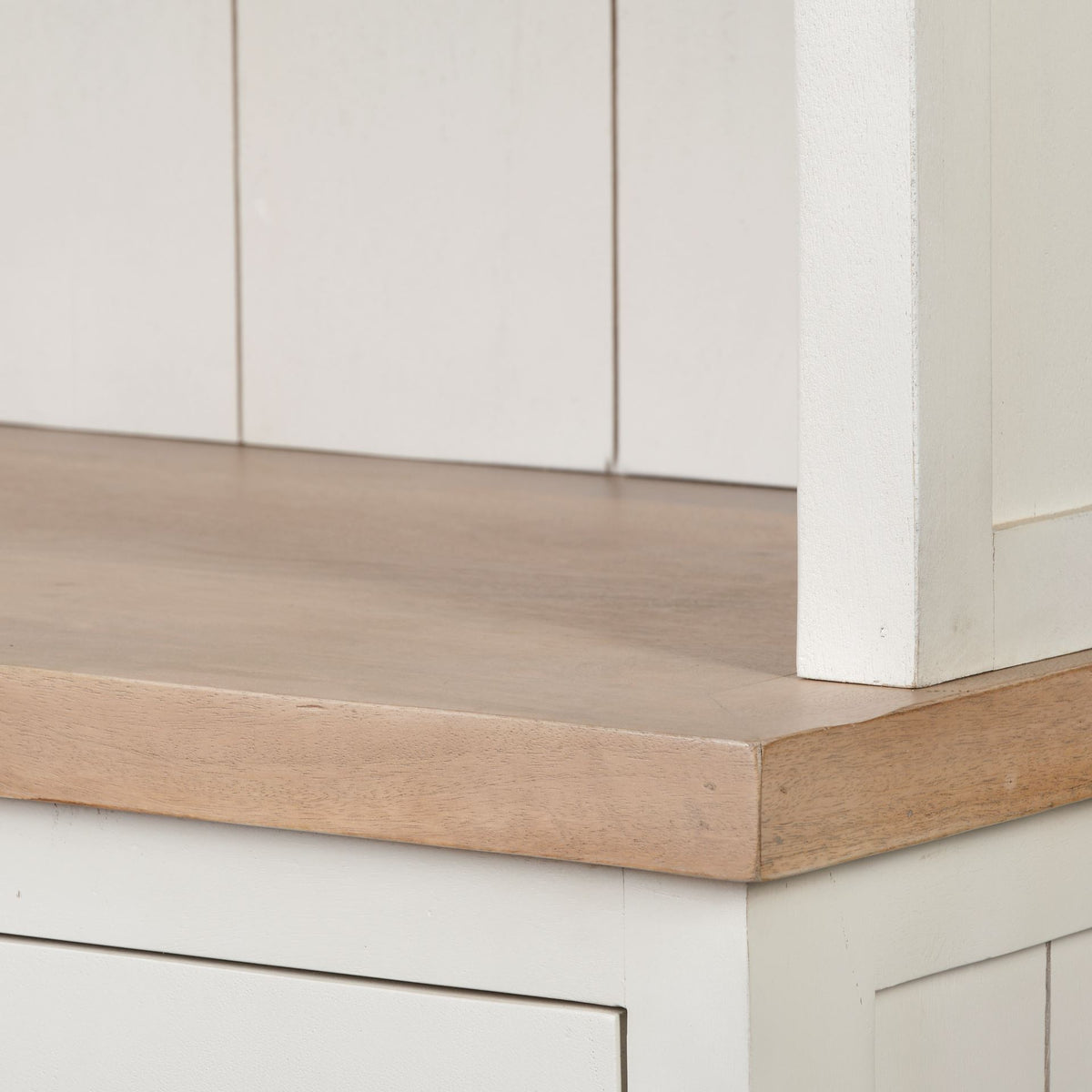 Fairview Shelving Unit