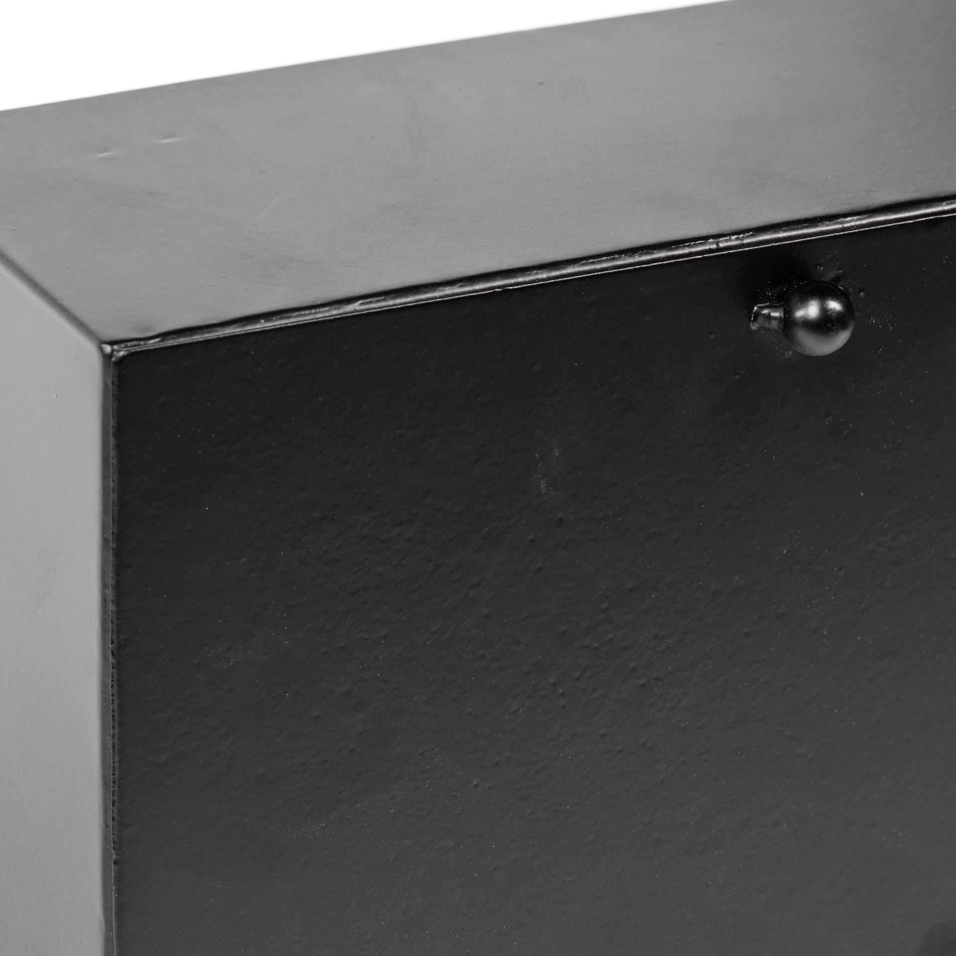Lita Table Clock