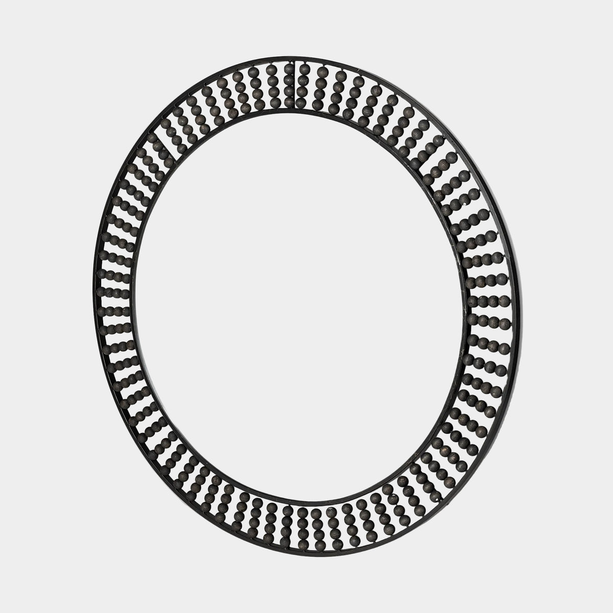 Claiborne Wall Mirror