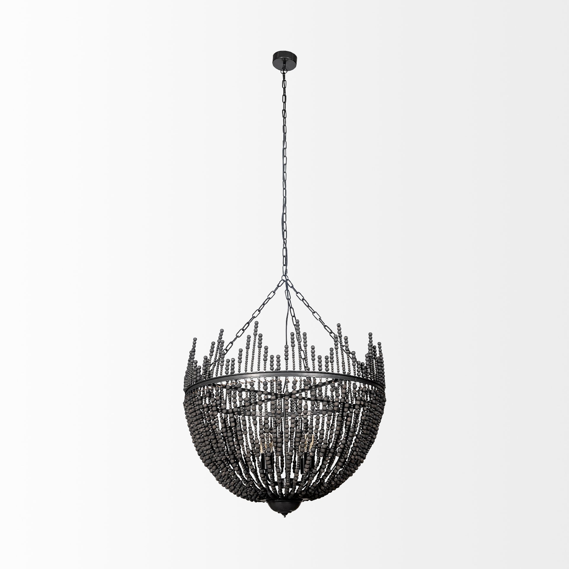 Liam Chandelier