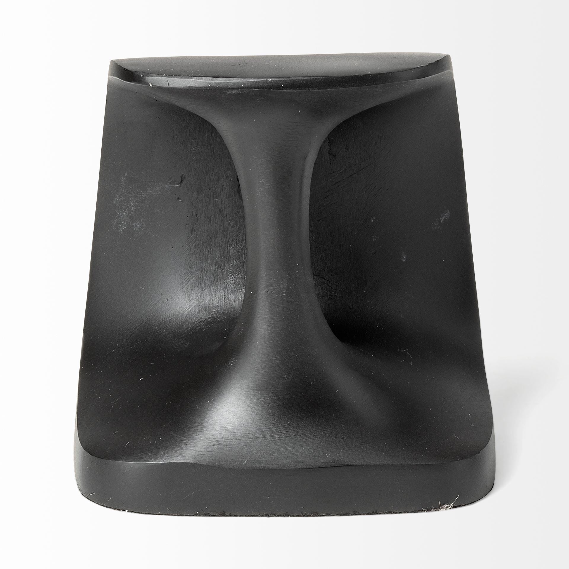 Last Cobbler's Book End