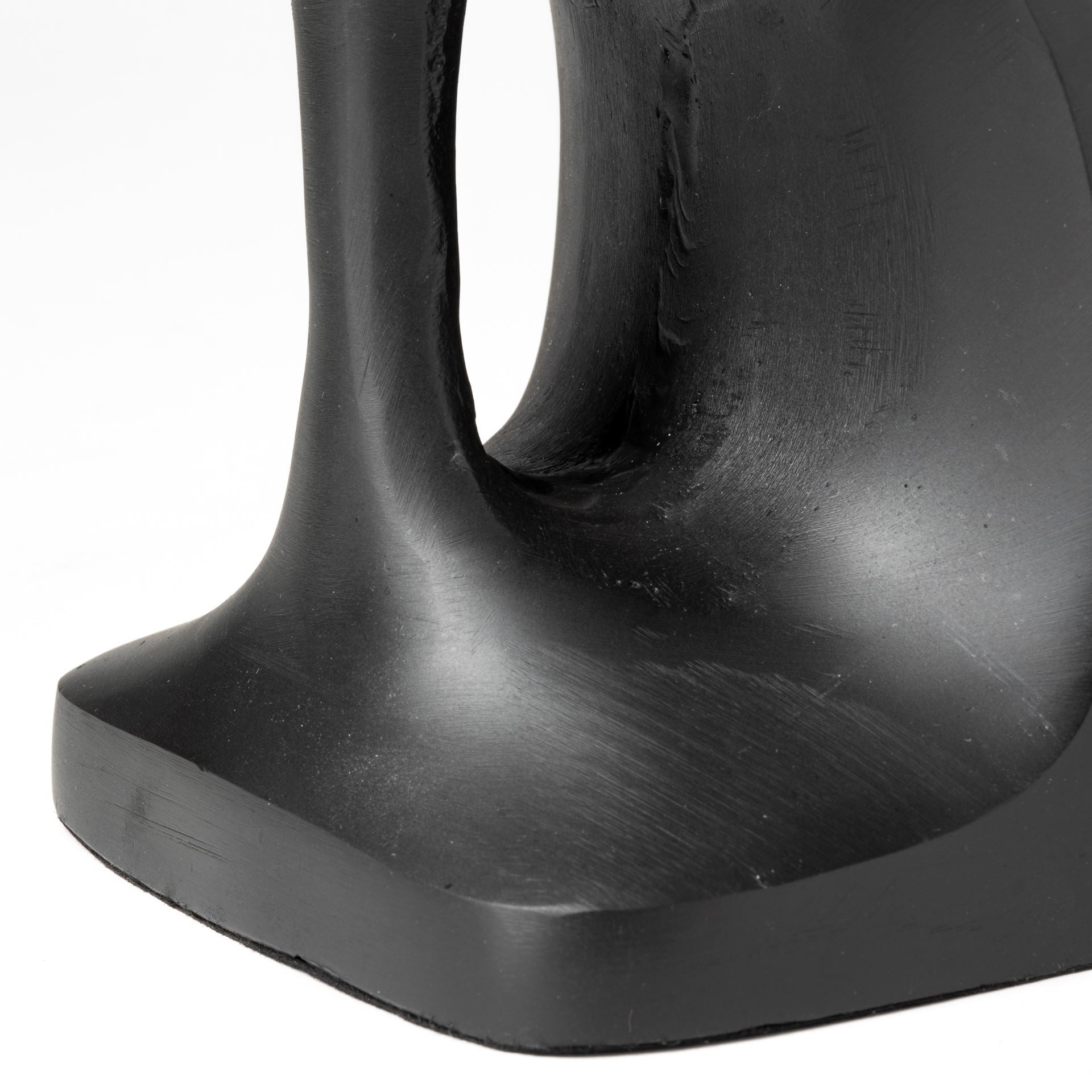 Last Cobbler's Book End