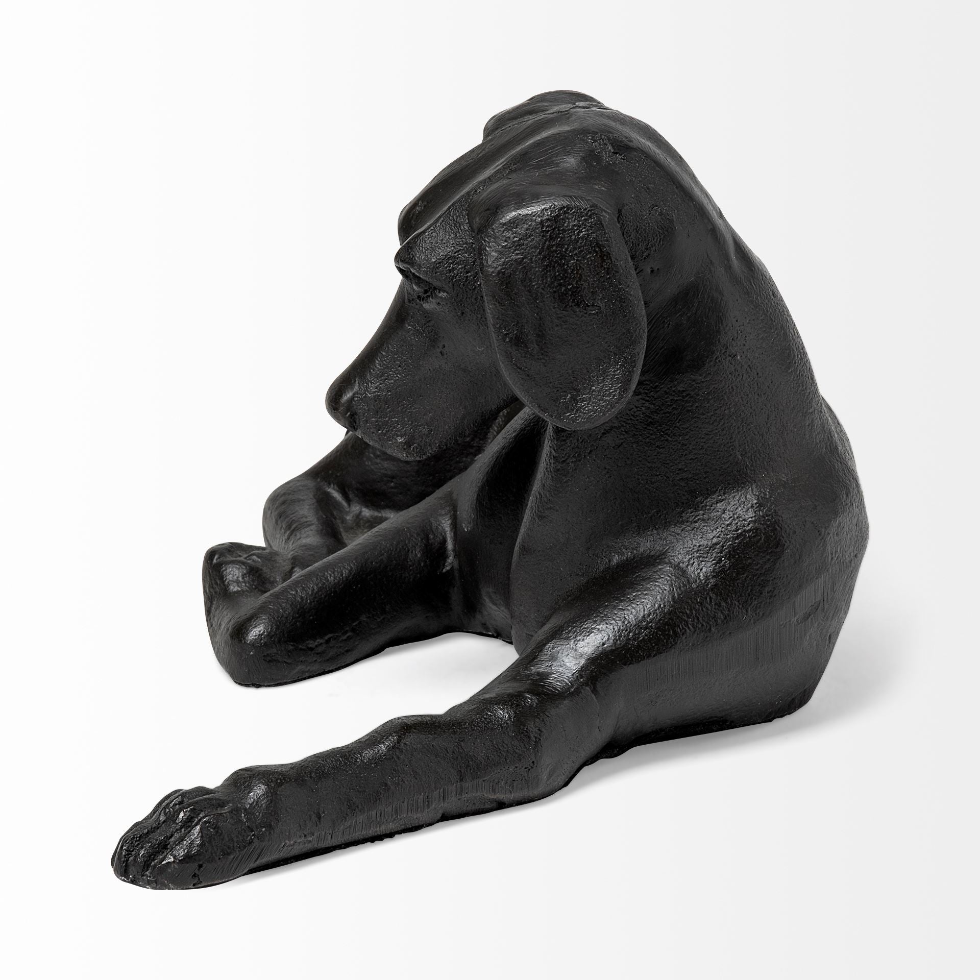 Hugo Object