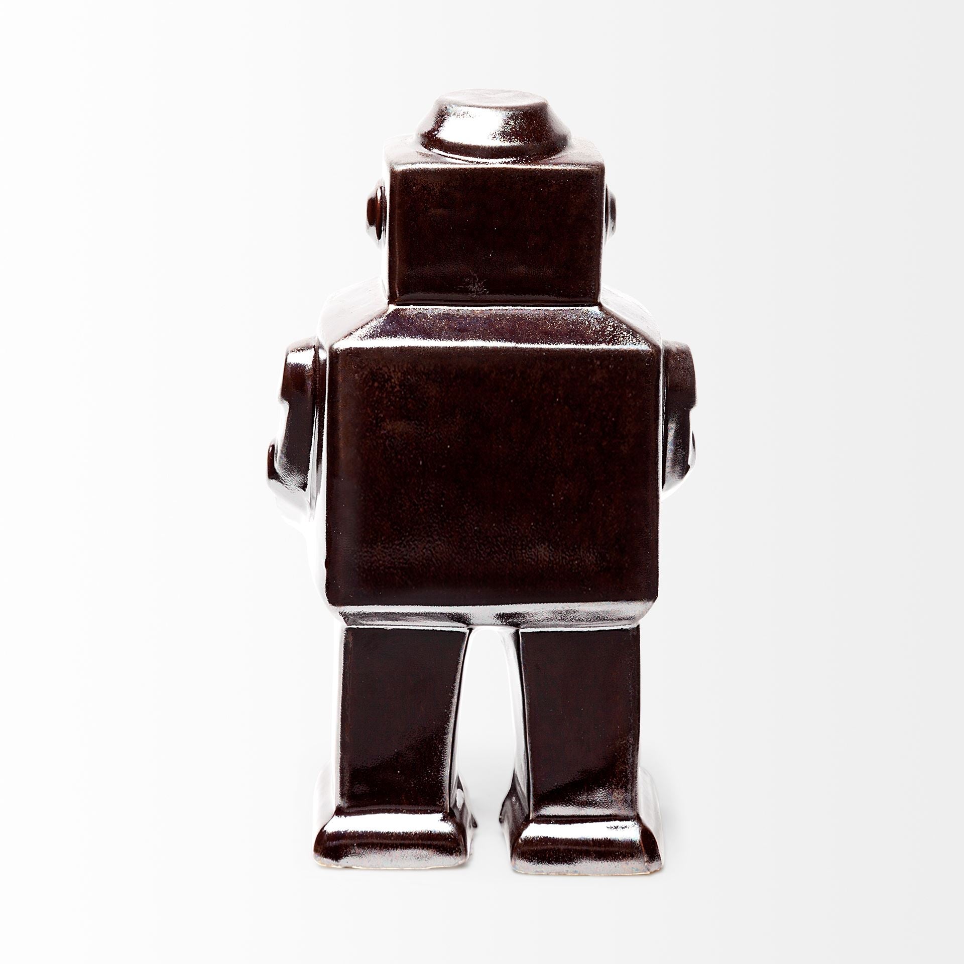 Robot Object