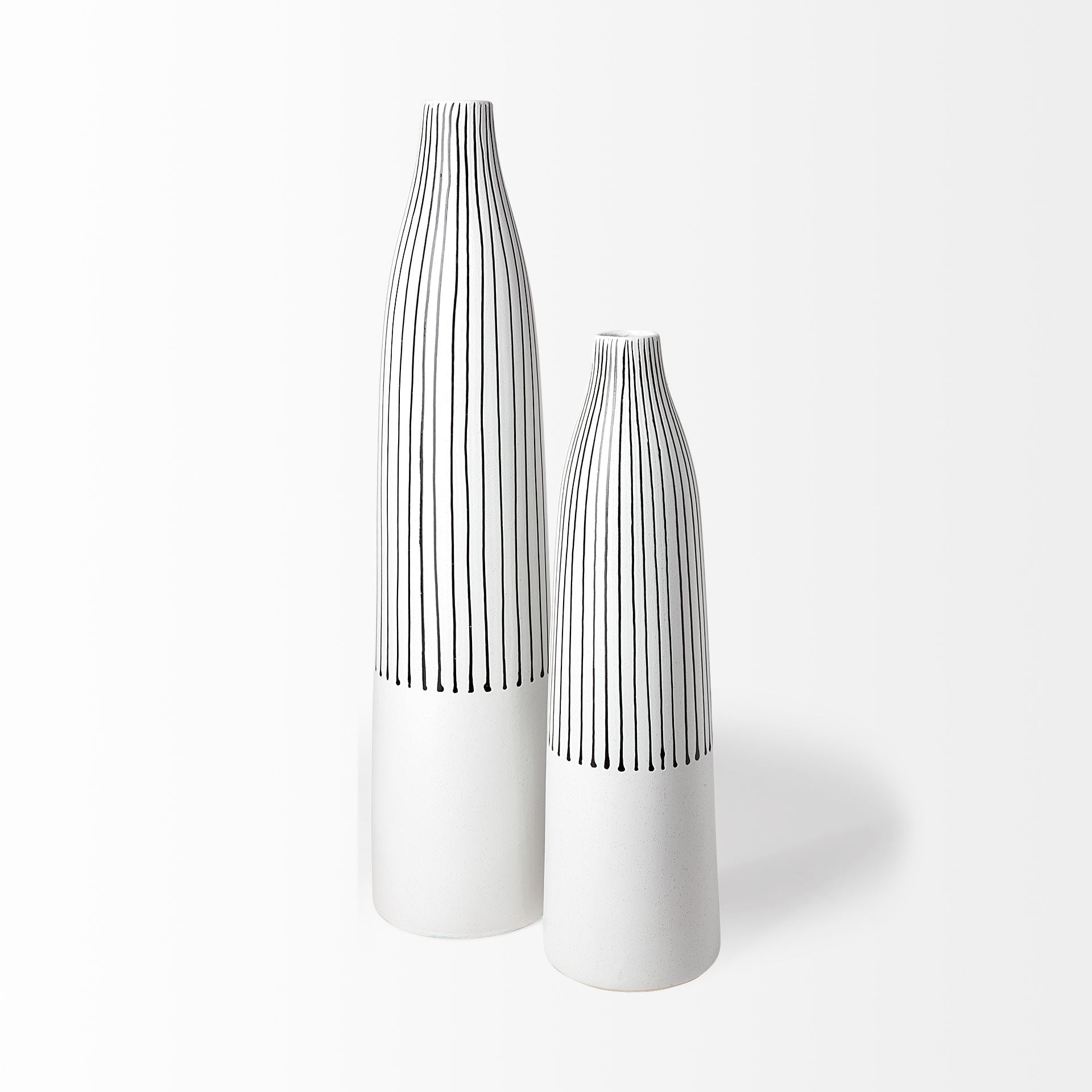 Kira Vase
