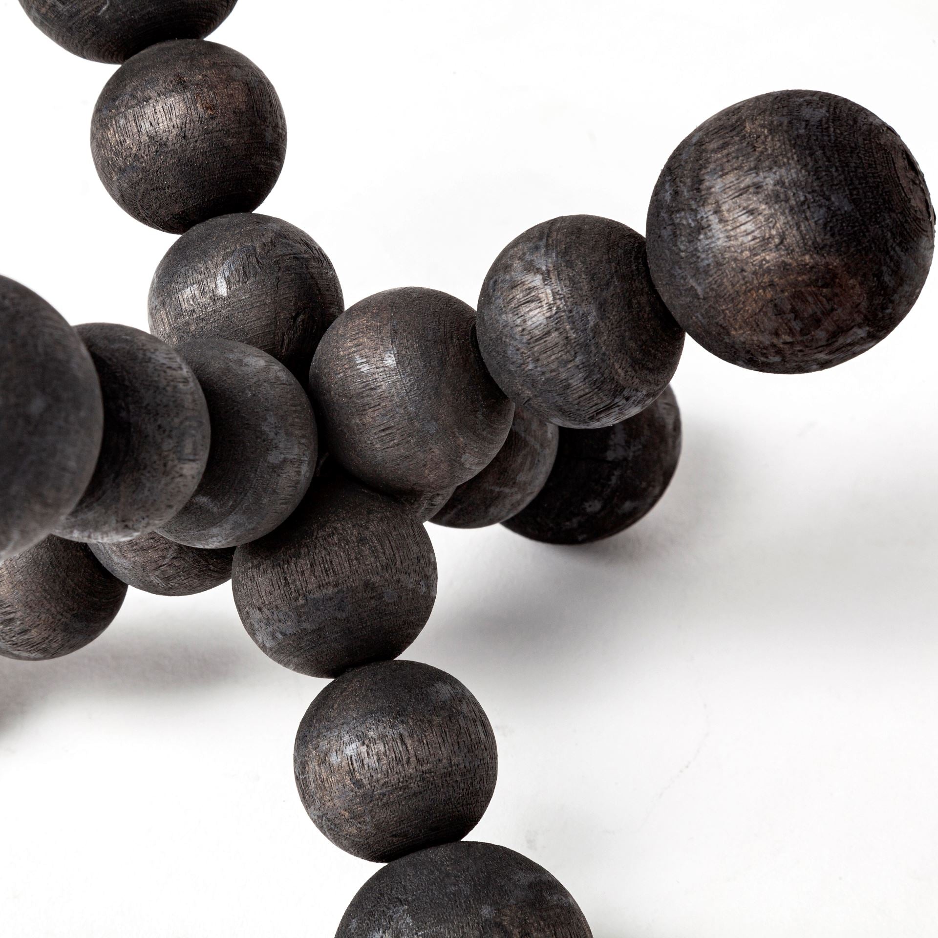 Carollan Black Object