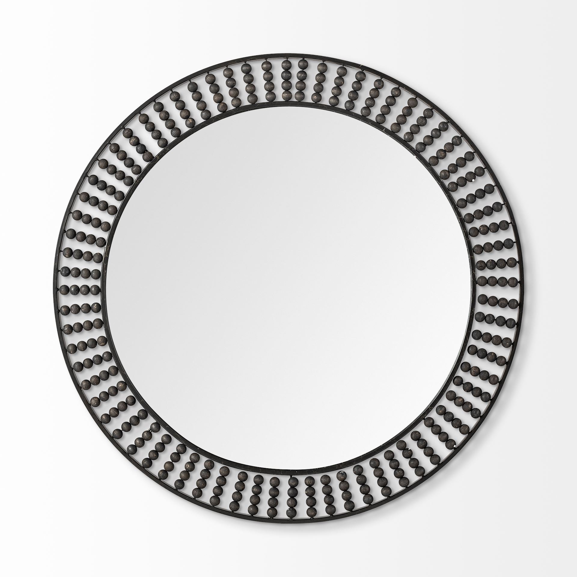 Claiborne Wall Mirror