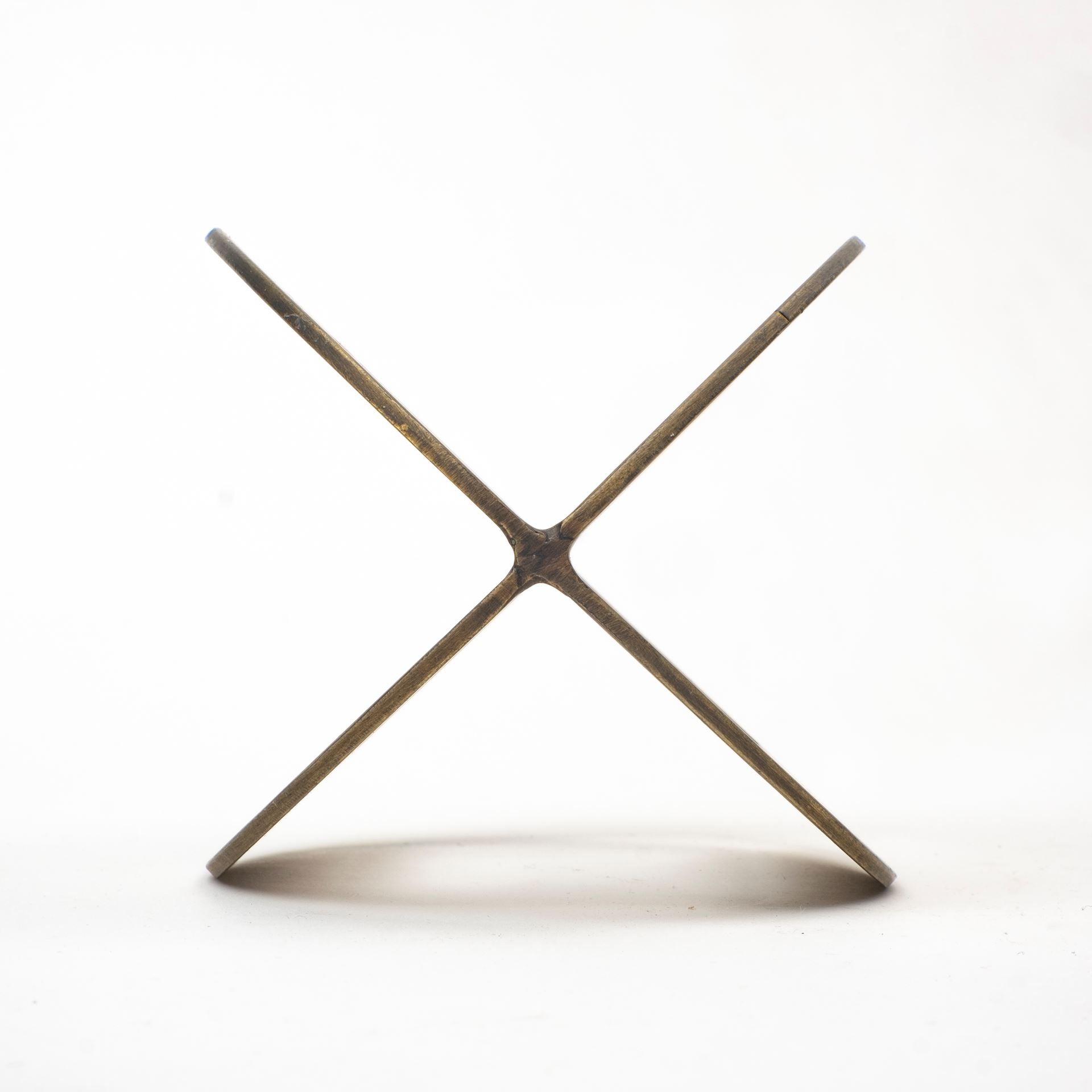 Cusco Object