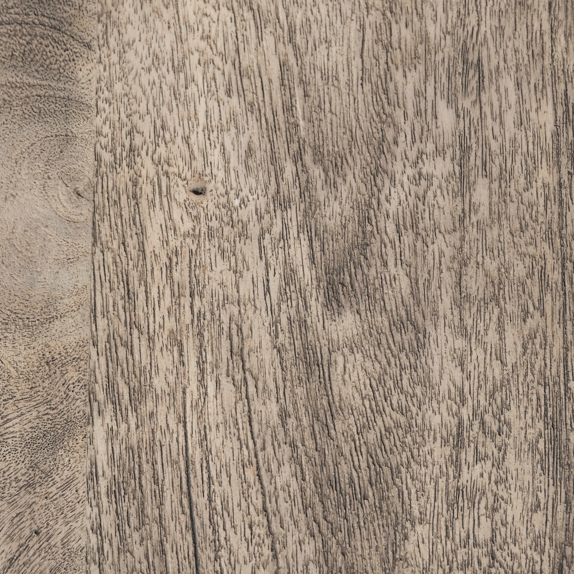 Emslie Wood Seat Counter Stool