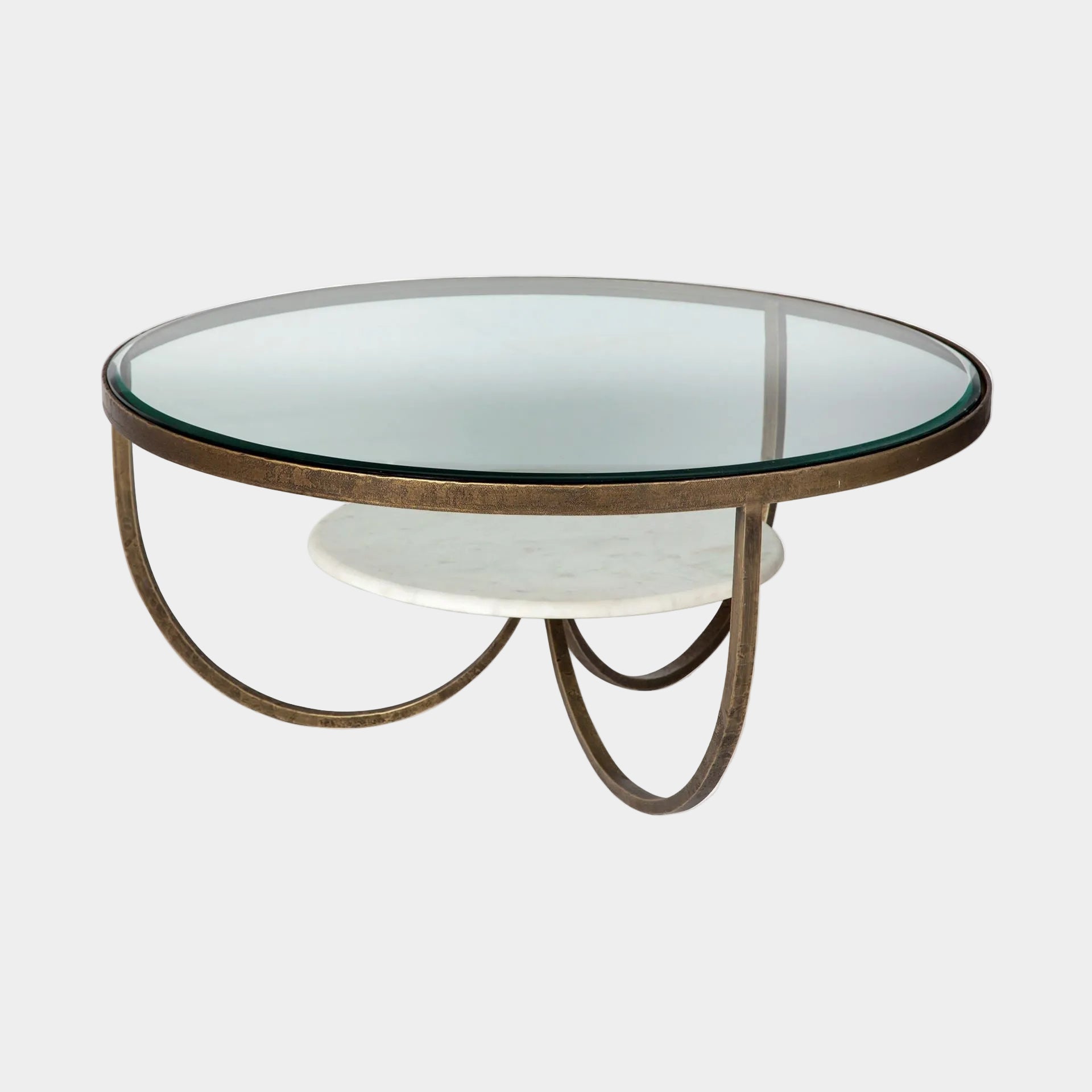 Reinhardt Coffee Table