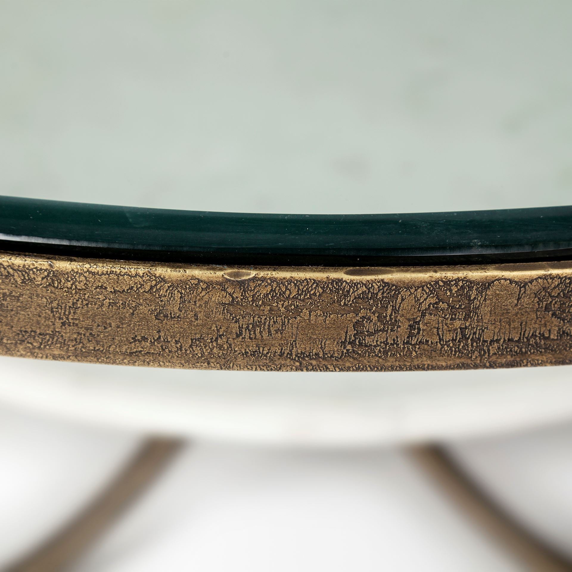 Reinhardt Coffee Table