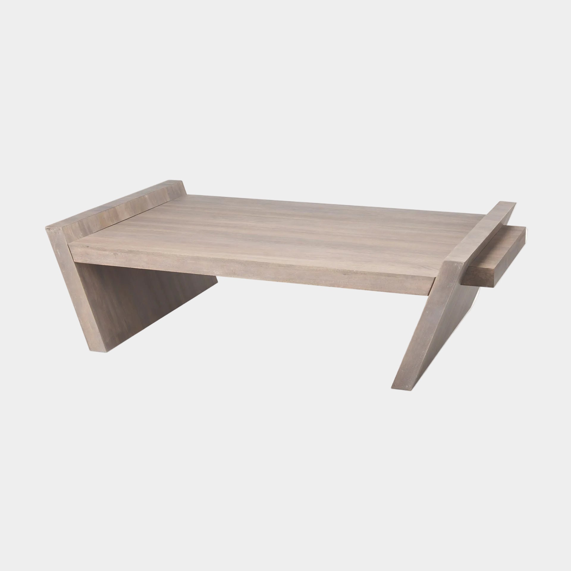 Elaine Coffee Table