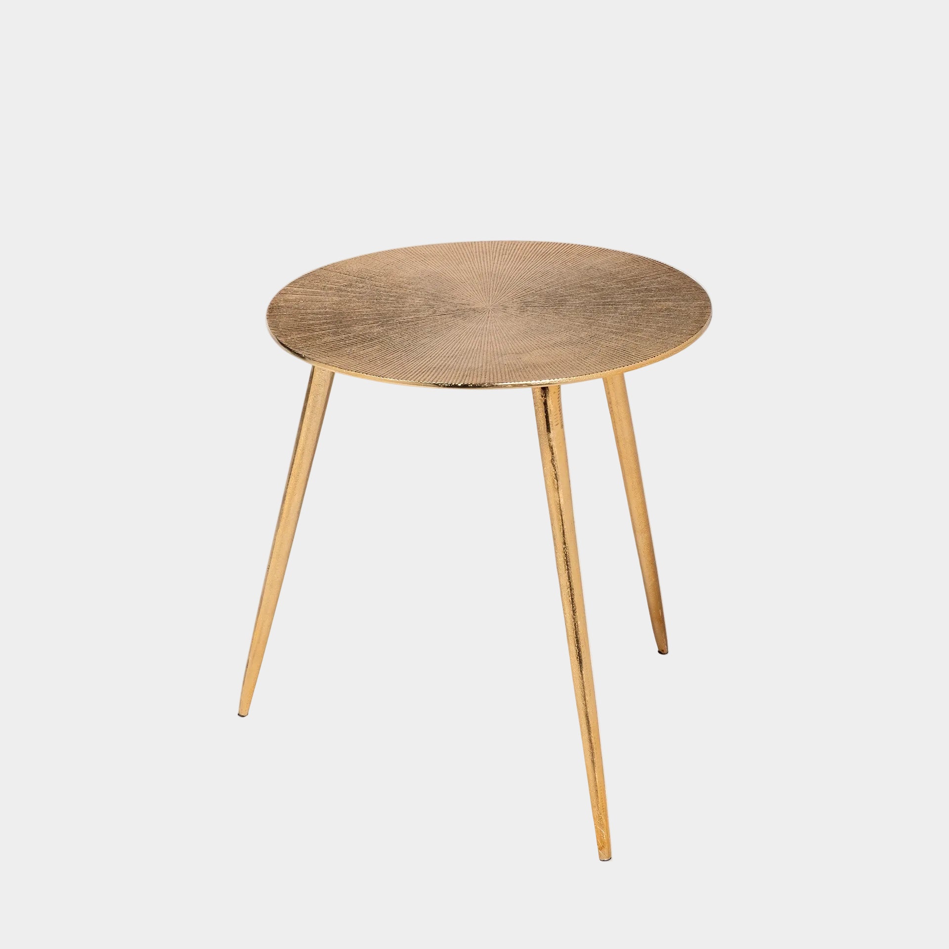Reva Accent Table