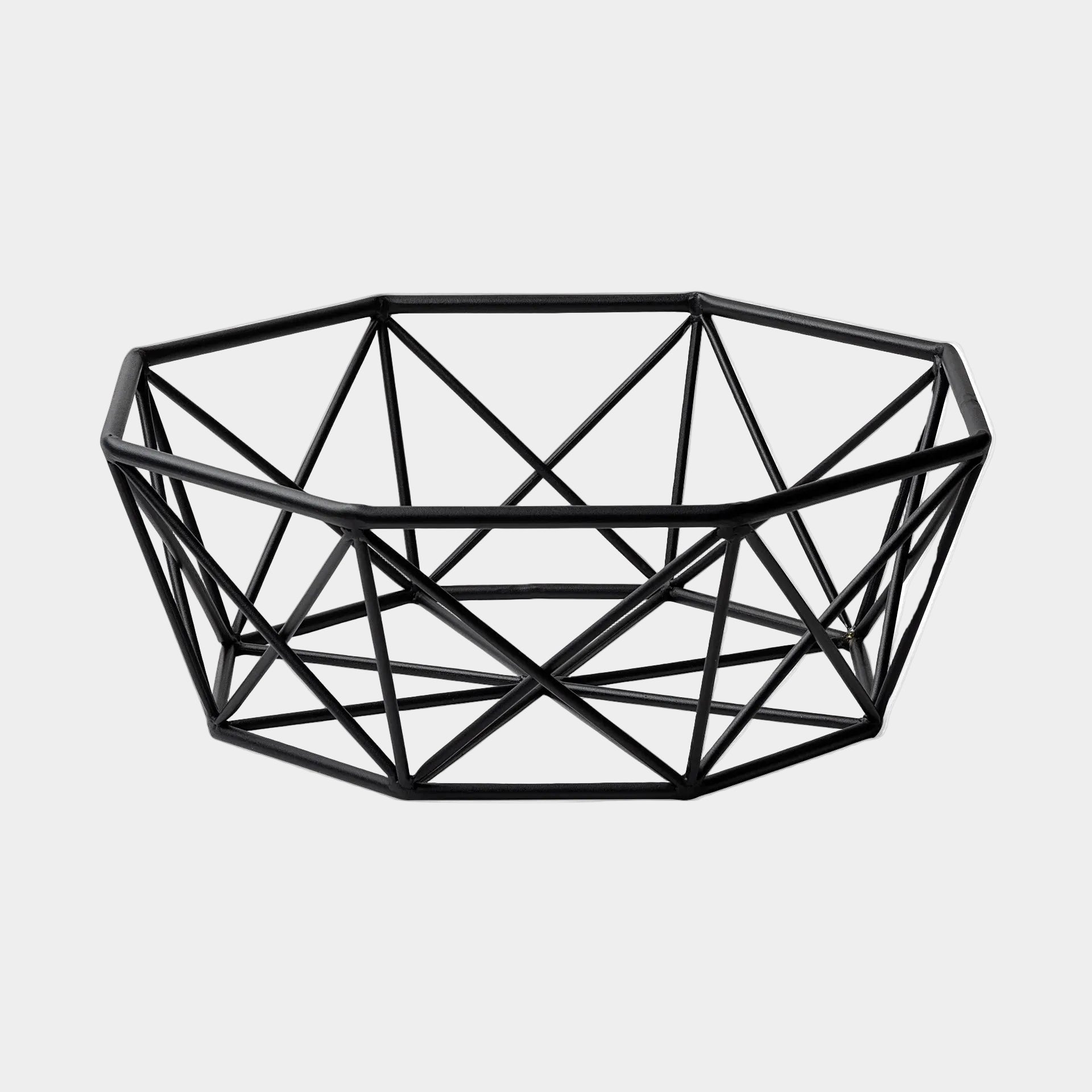 Davy Bowl
