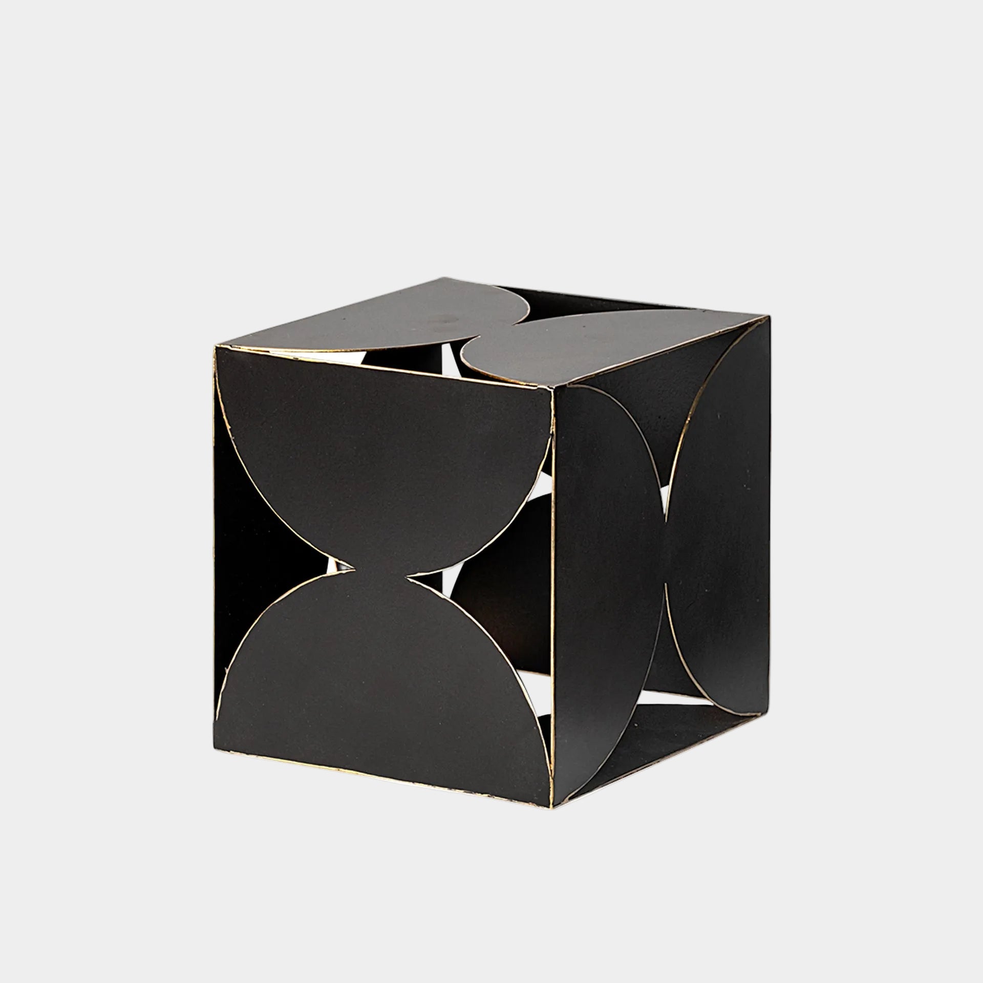 Darren Object