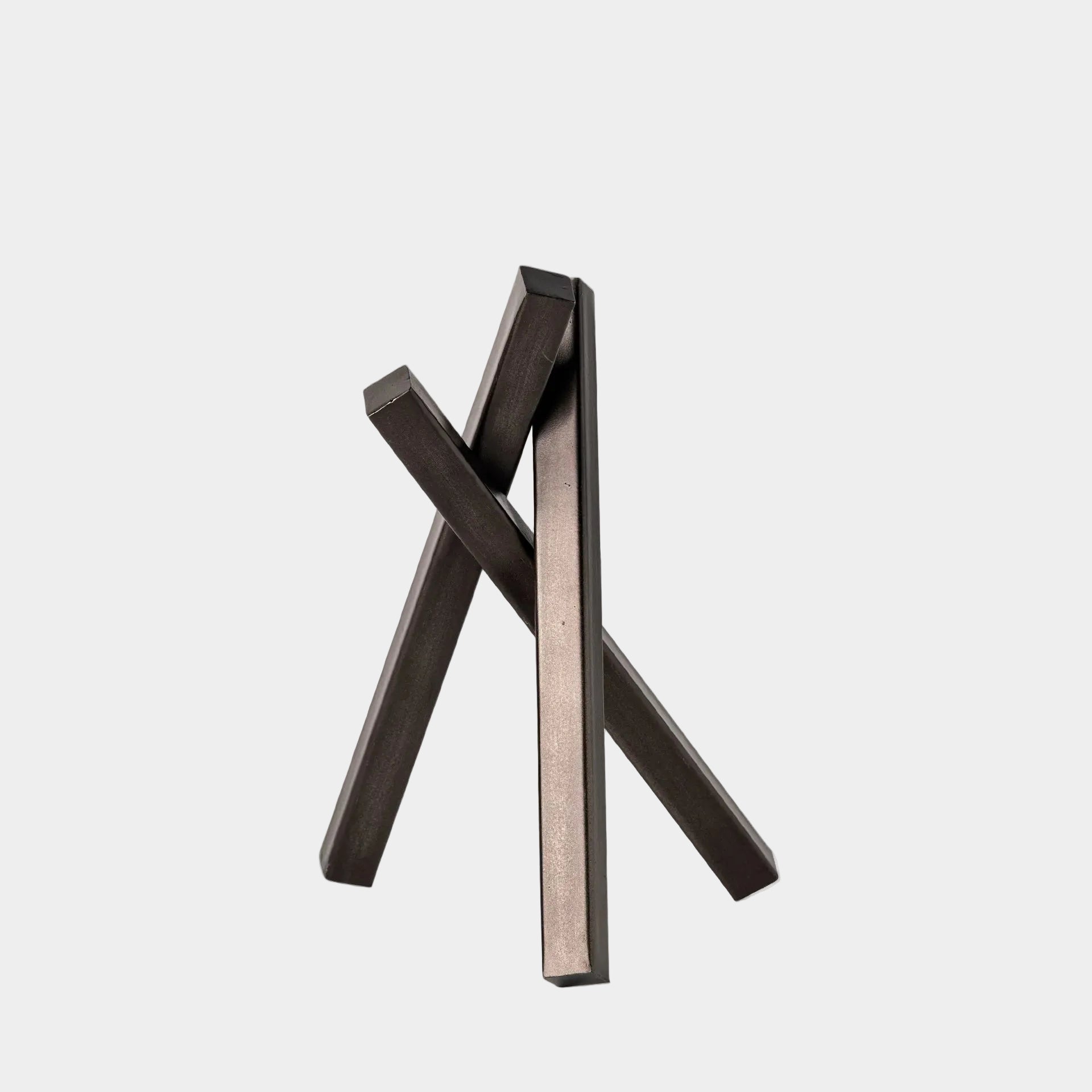 Bastian Object