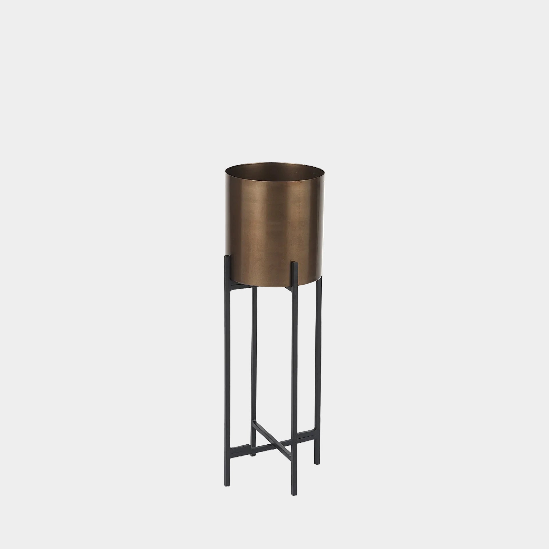 Sowerberry Plant Stand