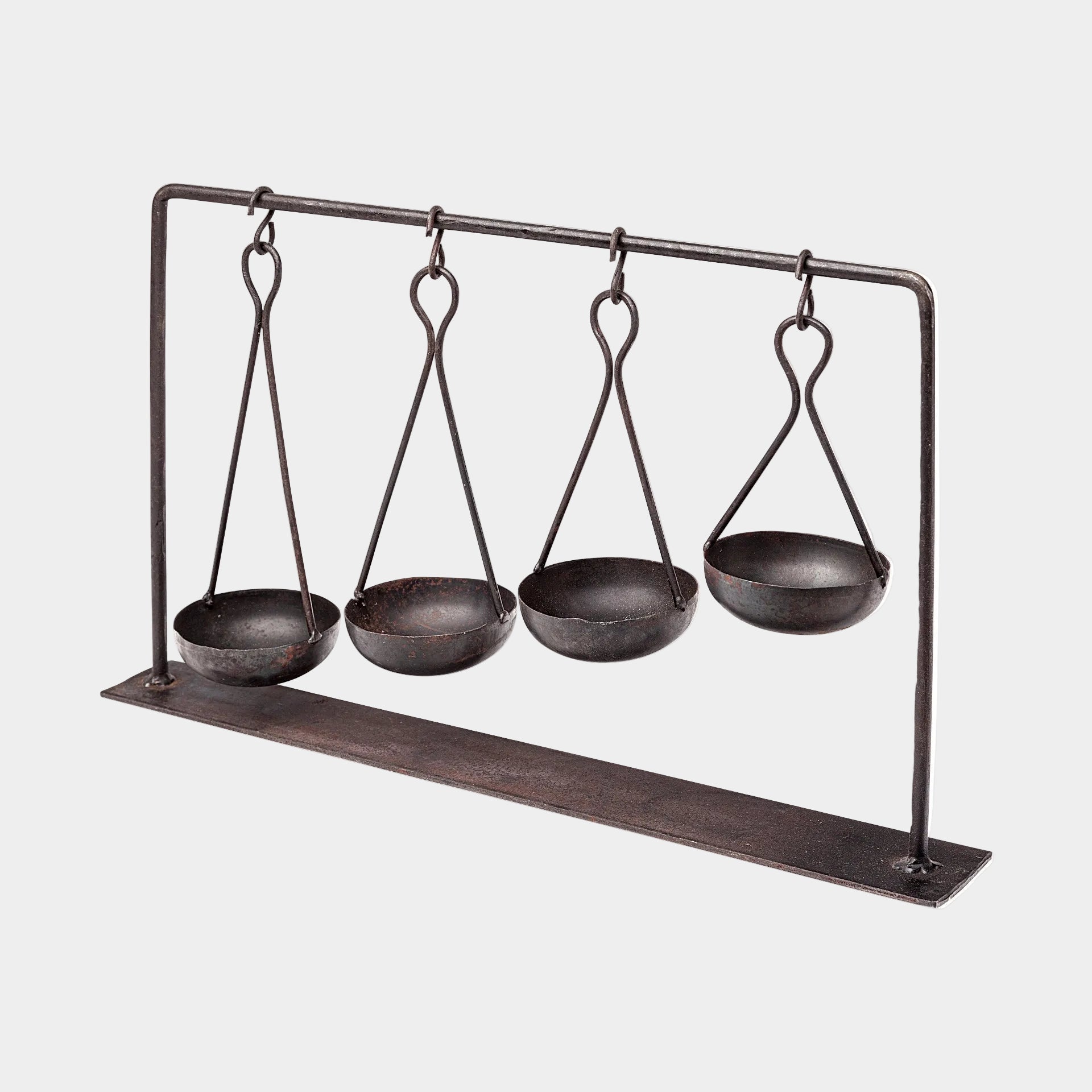 Enos Object