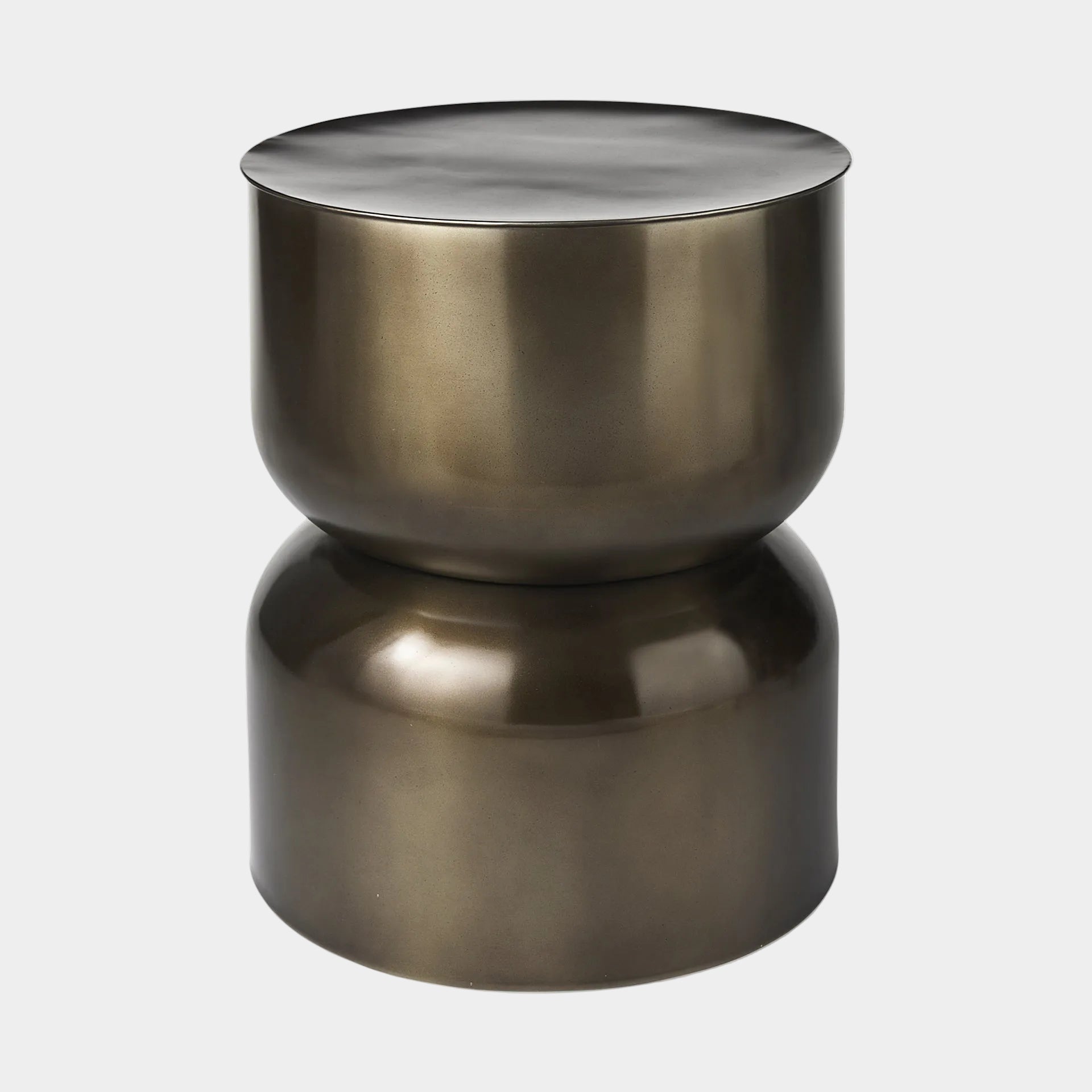 Catriona Accent Table