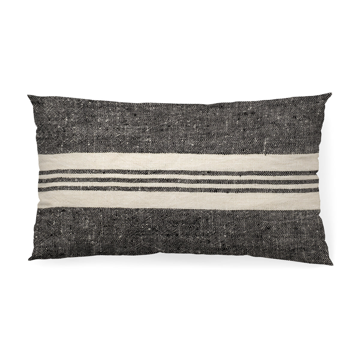 Sharon 14x26 Decorative Pillow