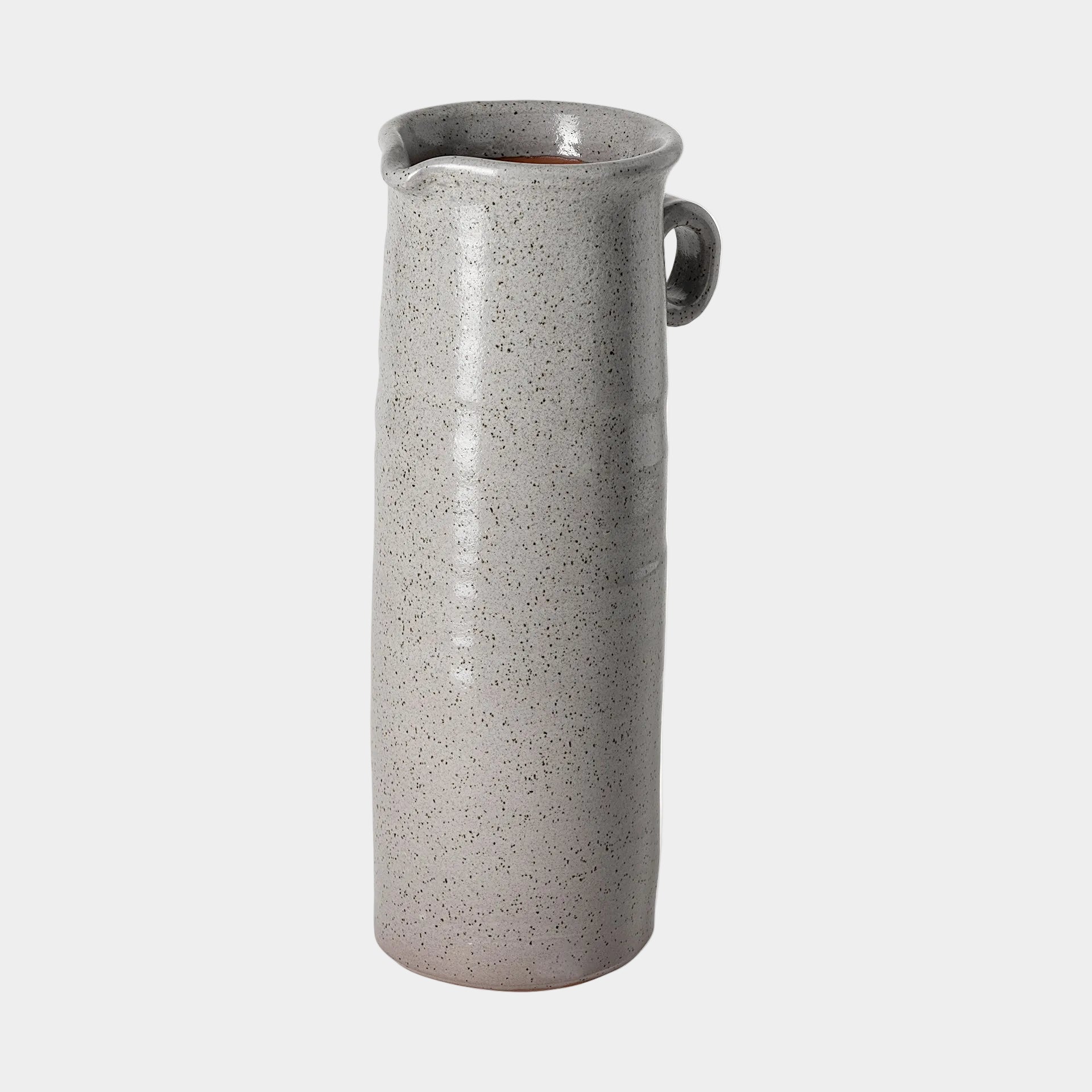 Frieda Jug