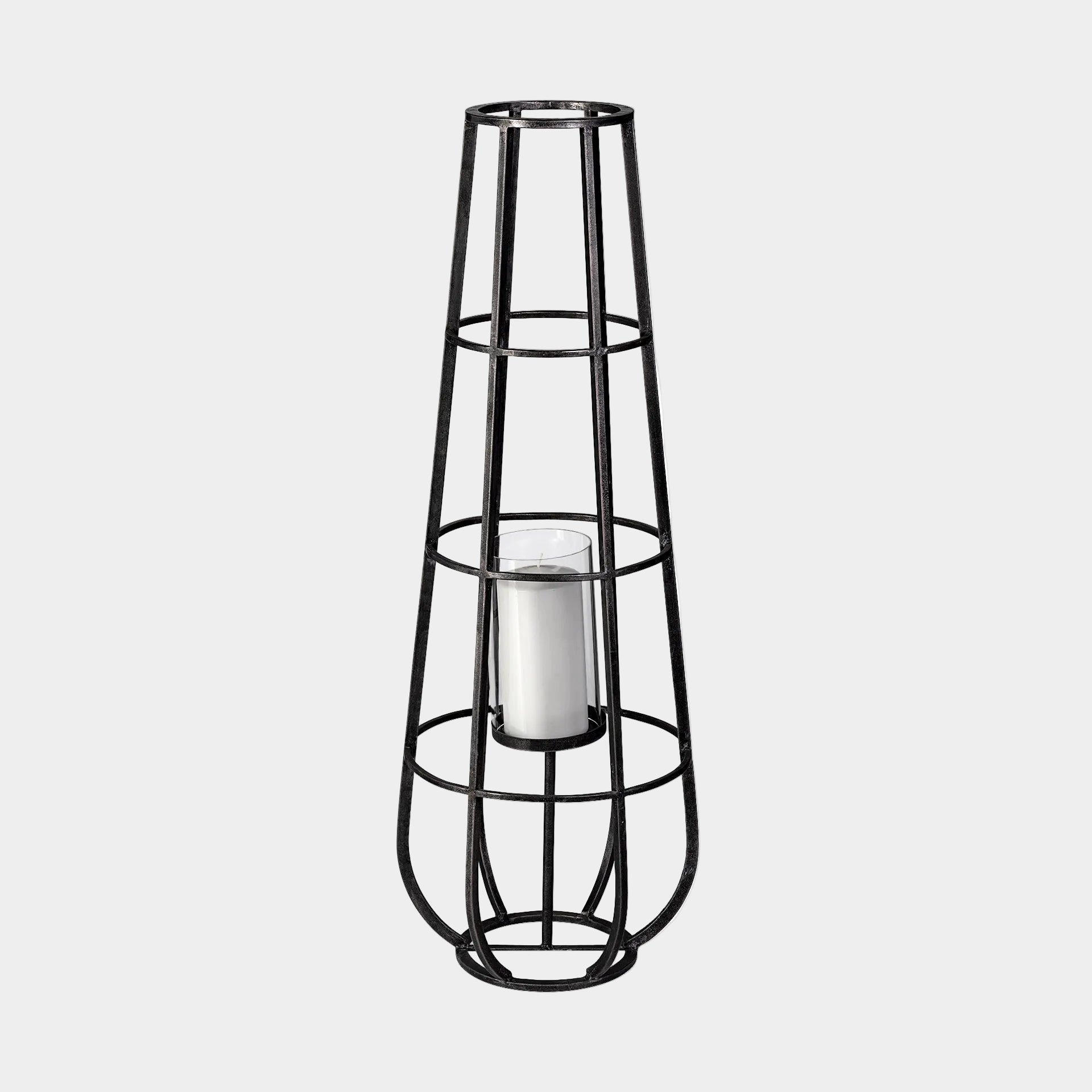Bella Lantern