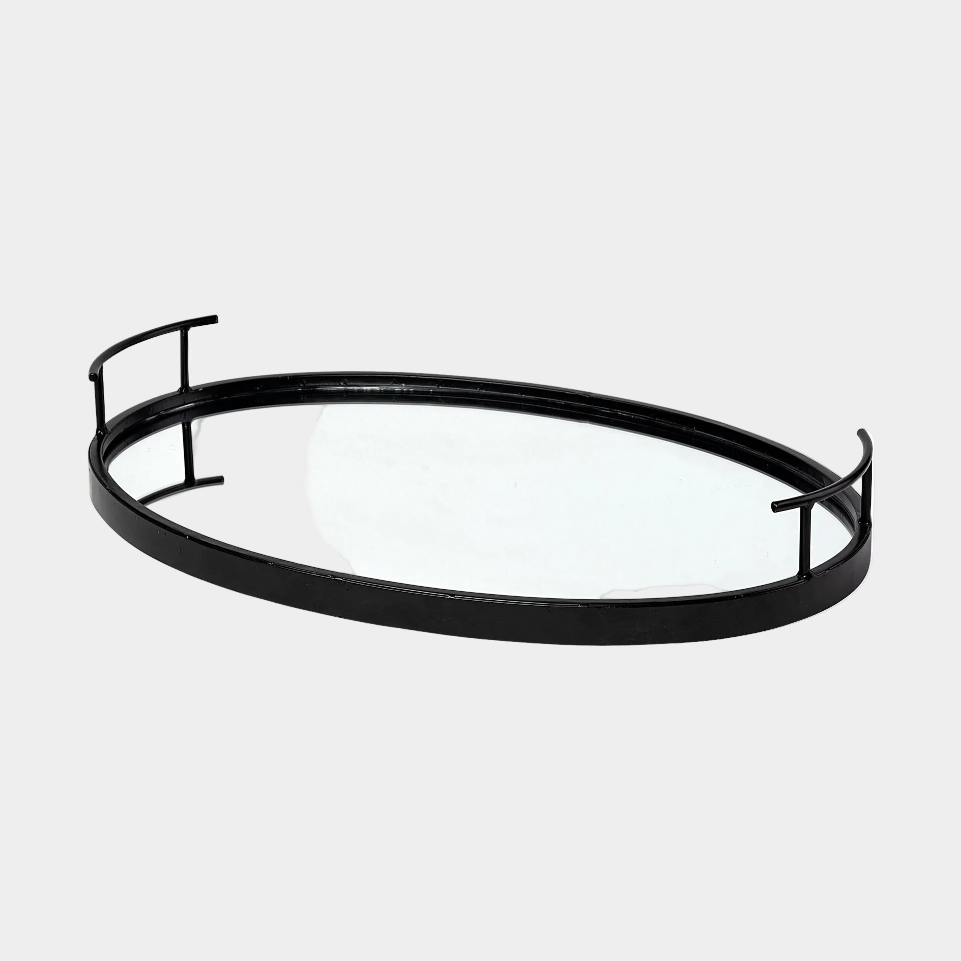Ansel Tray