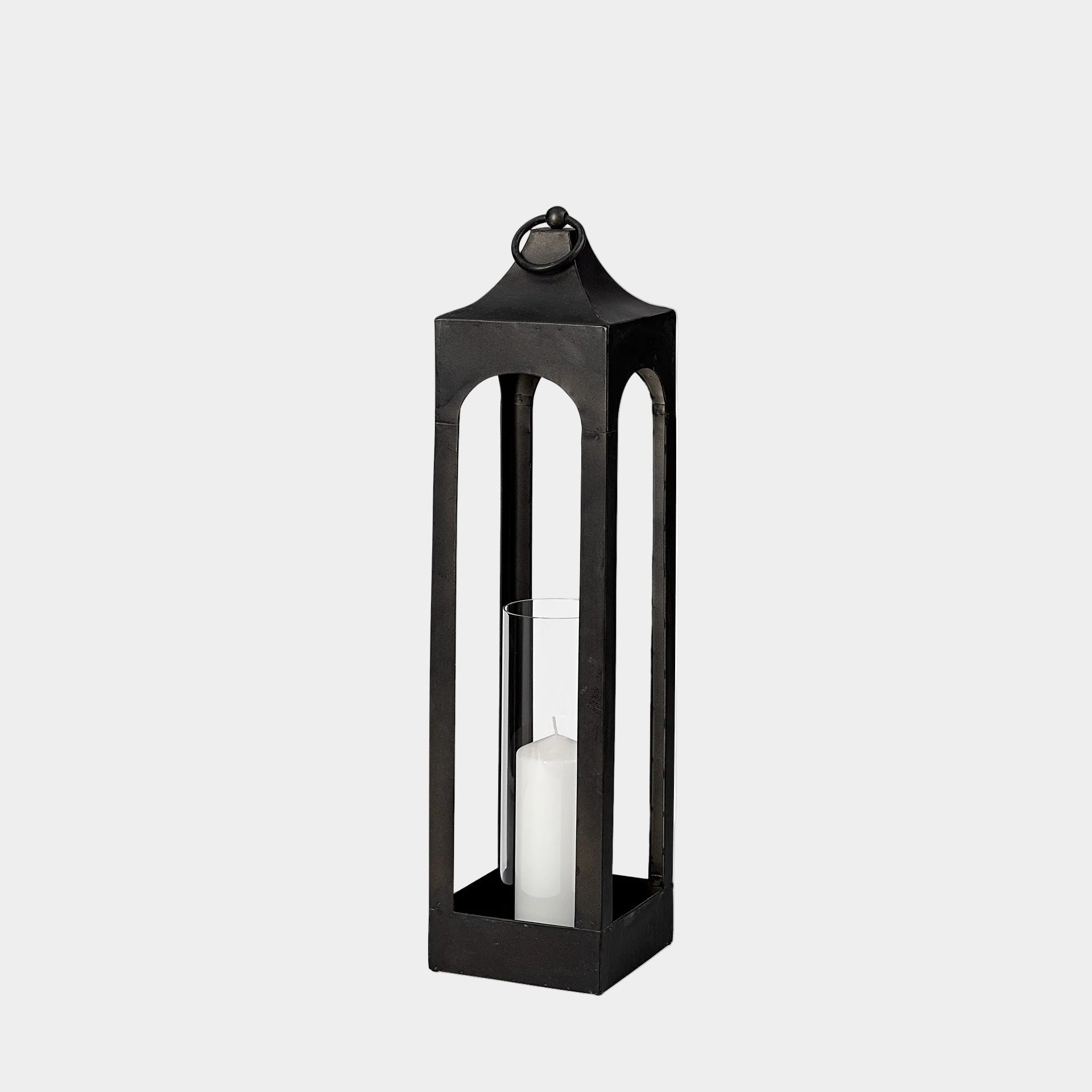 Ina Lantern