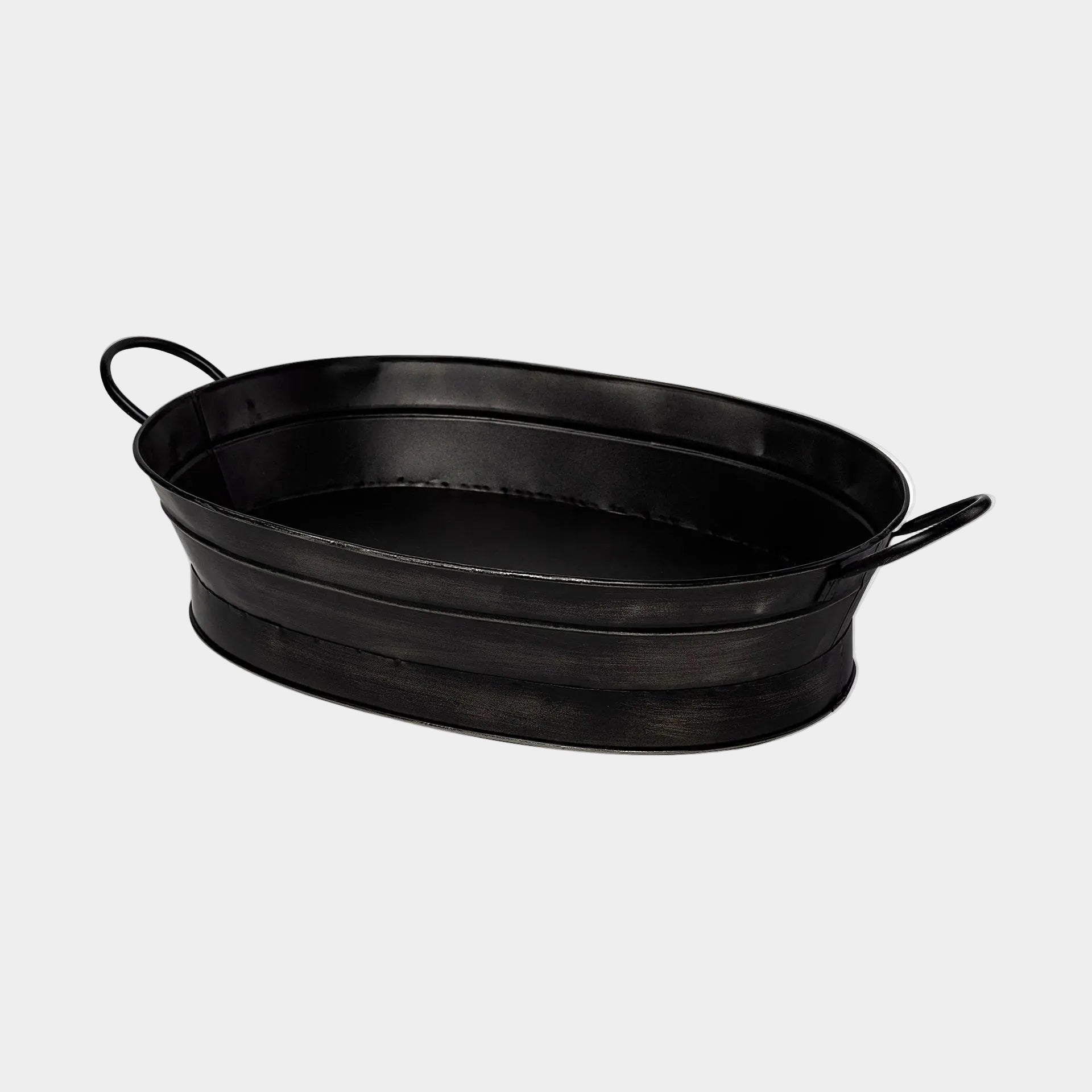 Reno Basket