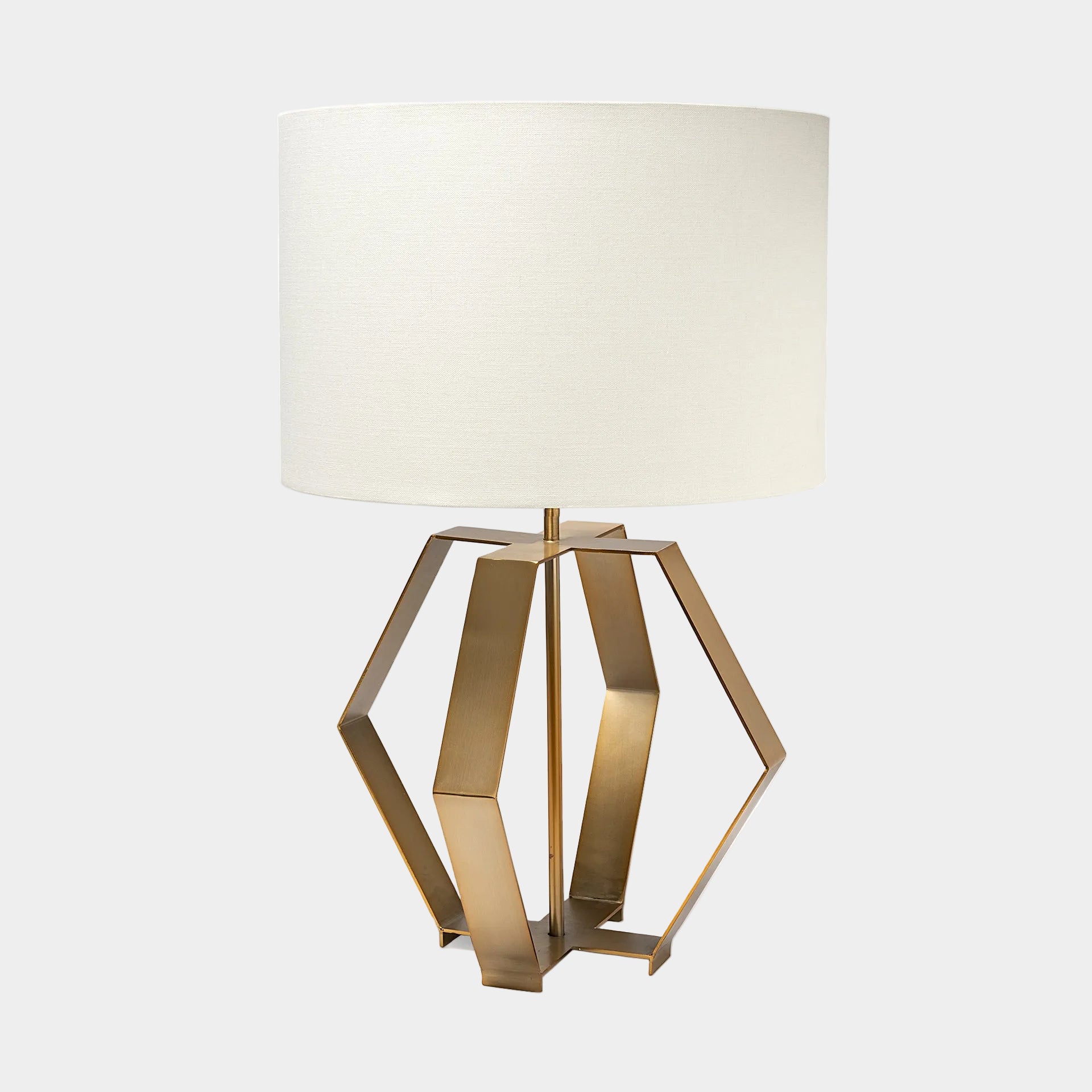 Edwards Table Lamp