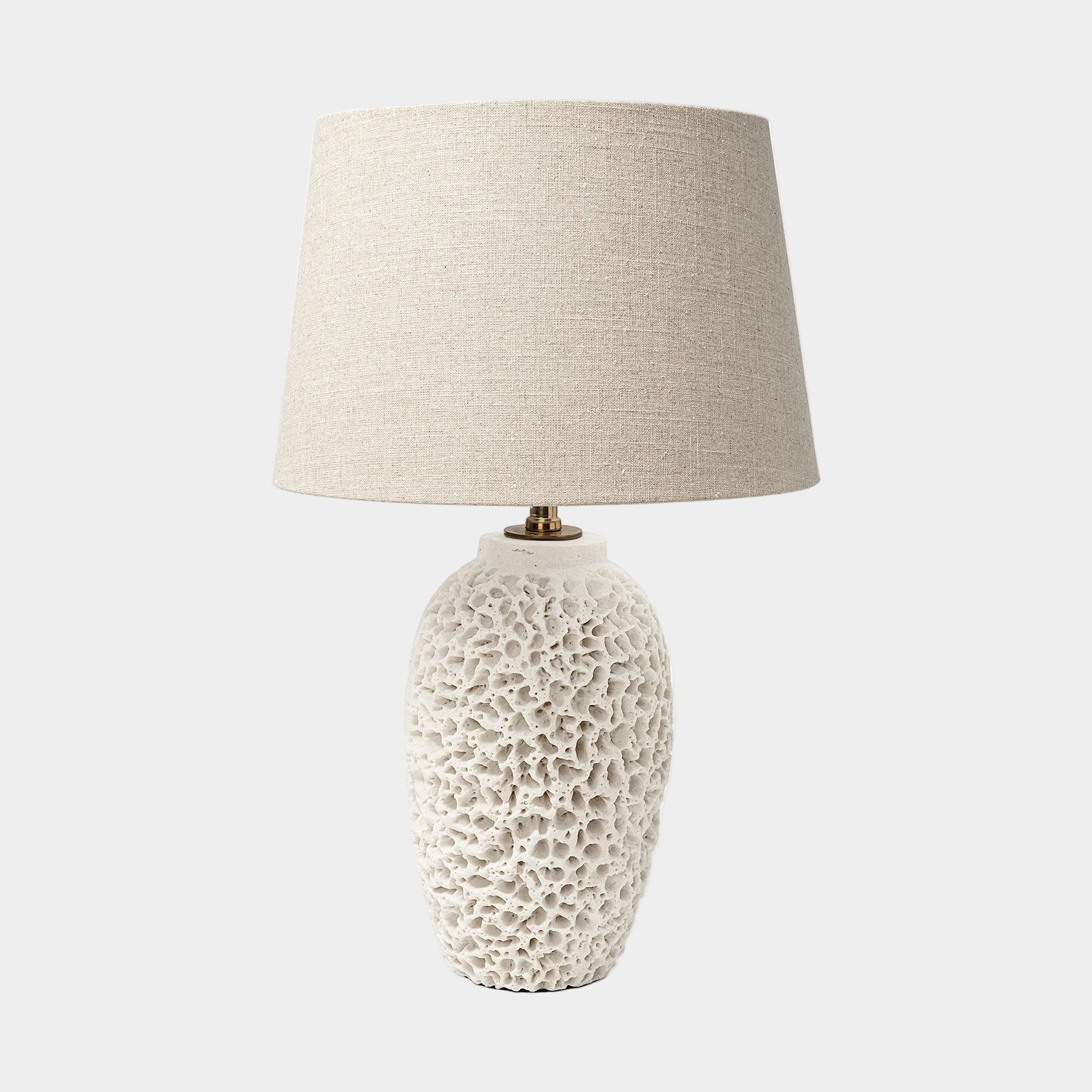 Mariam Table Lamp
