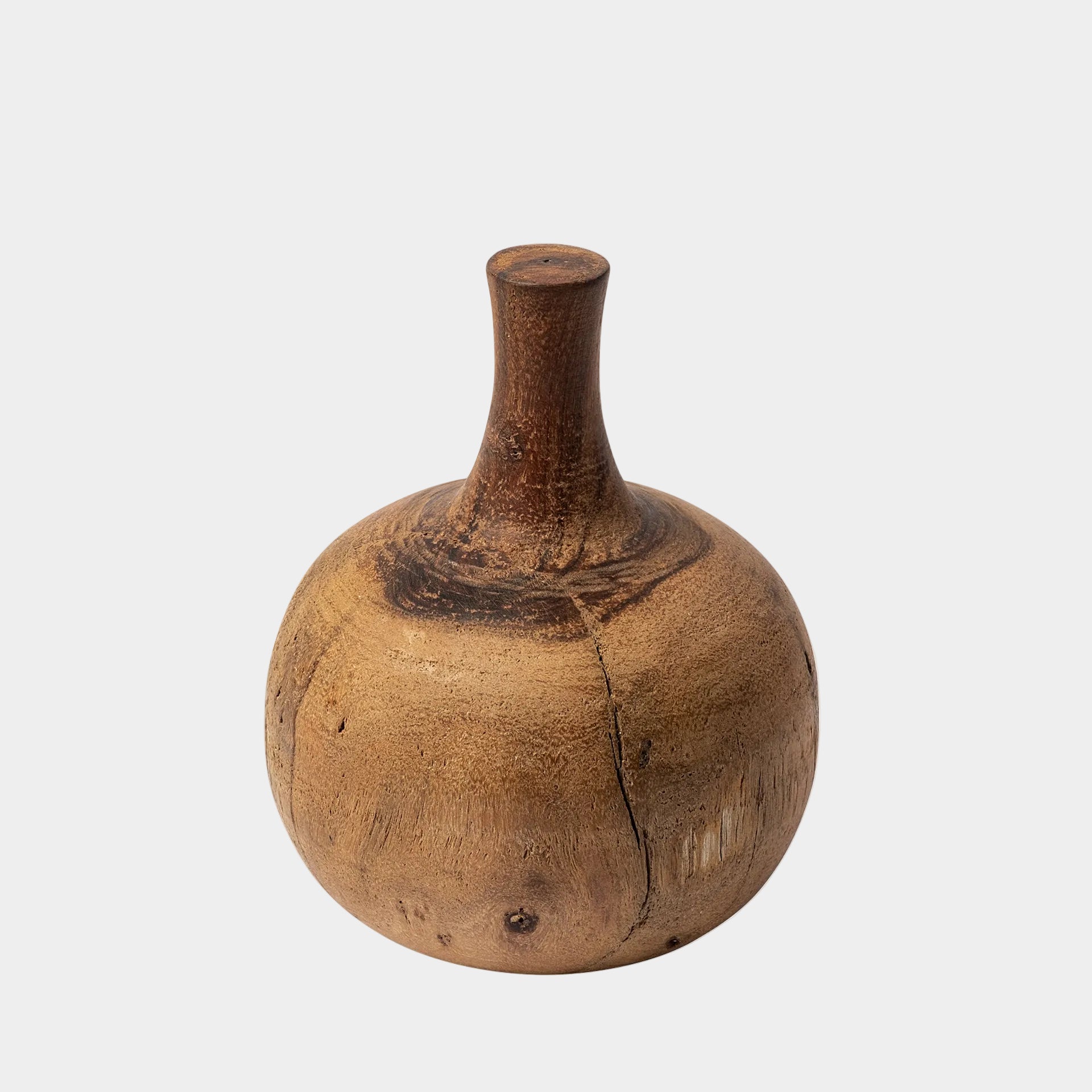 Afra Object