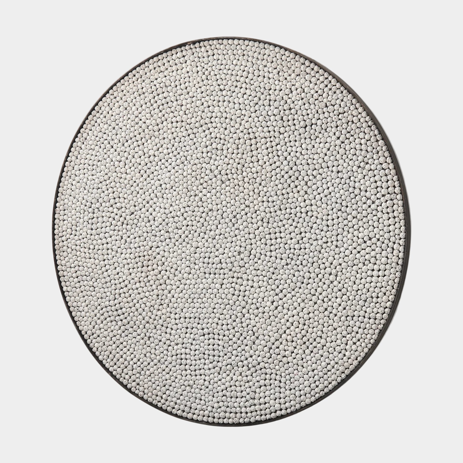 Varoona Wall Decor